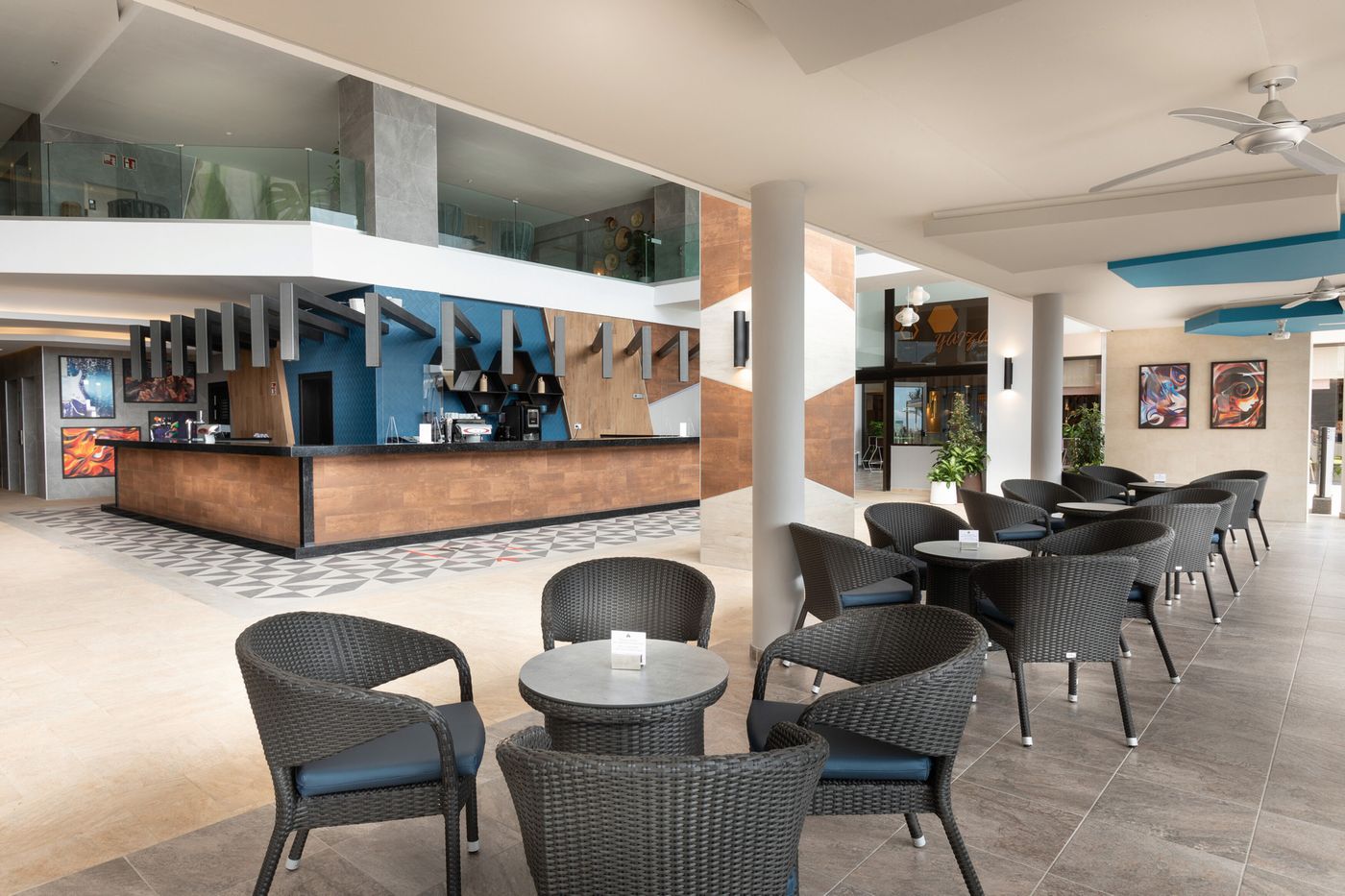 Clubhotel-Riu-Buena-Vista-Bar-38