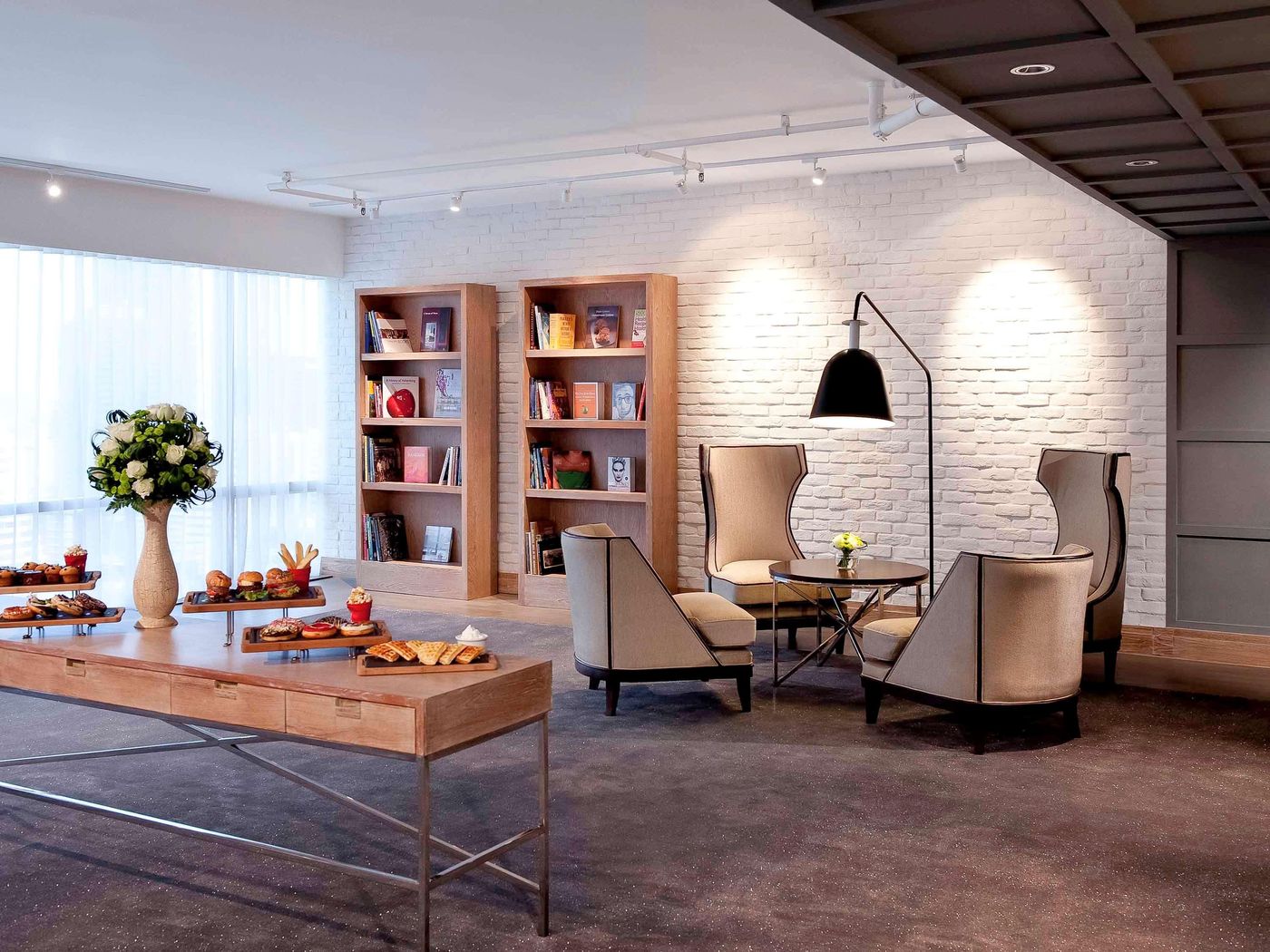 Pullman-Bangkok-Hotel-G-Conferences-5