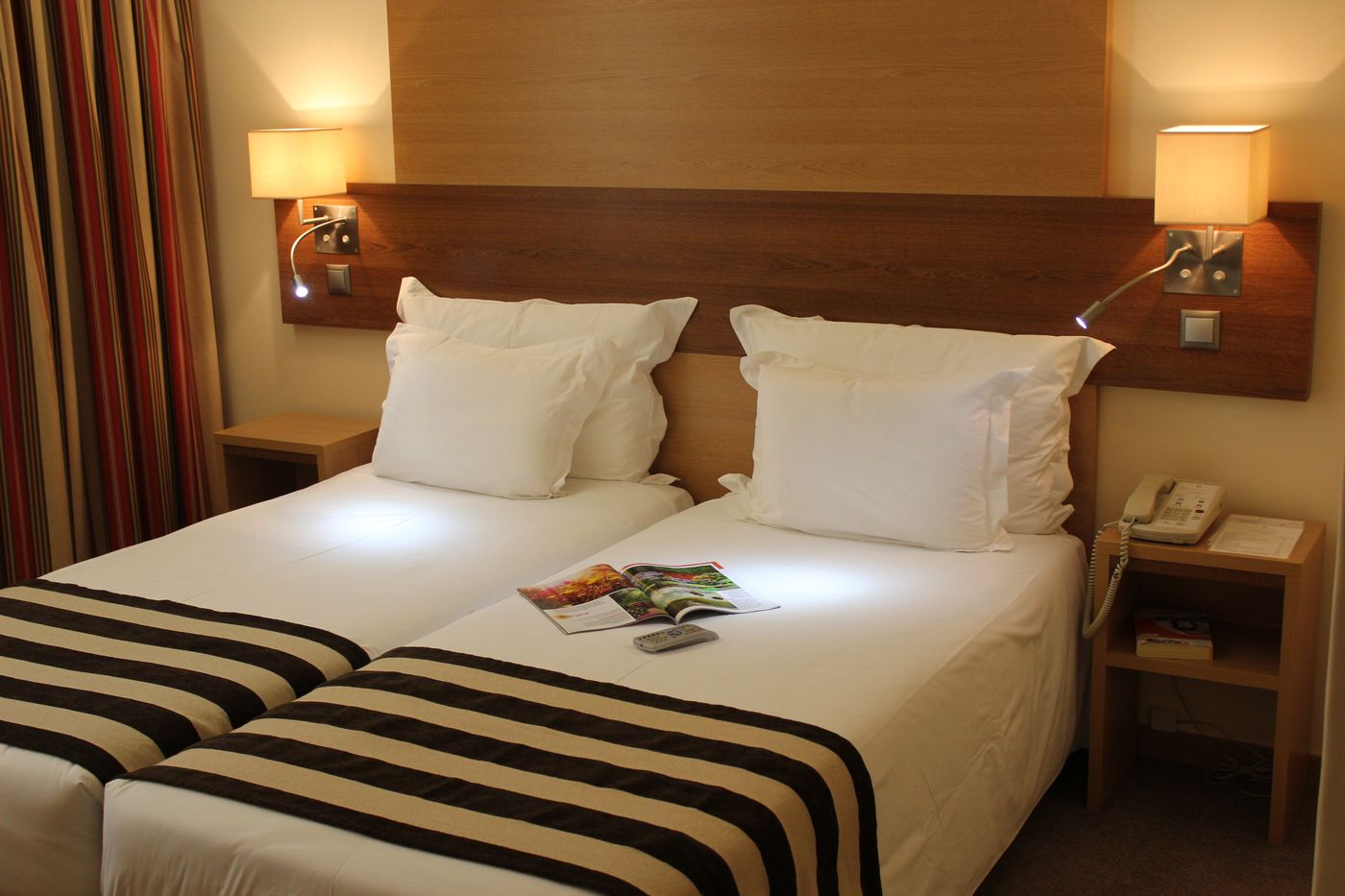 Hotel-Principe-Lisboa-Room-1