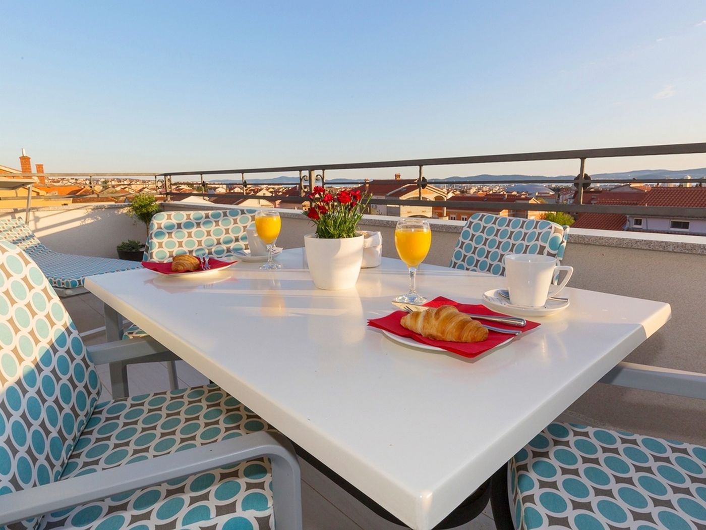 Villa-Liburnum-Room-7