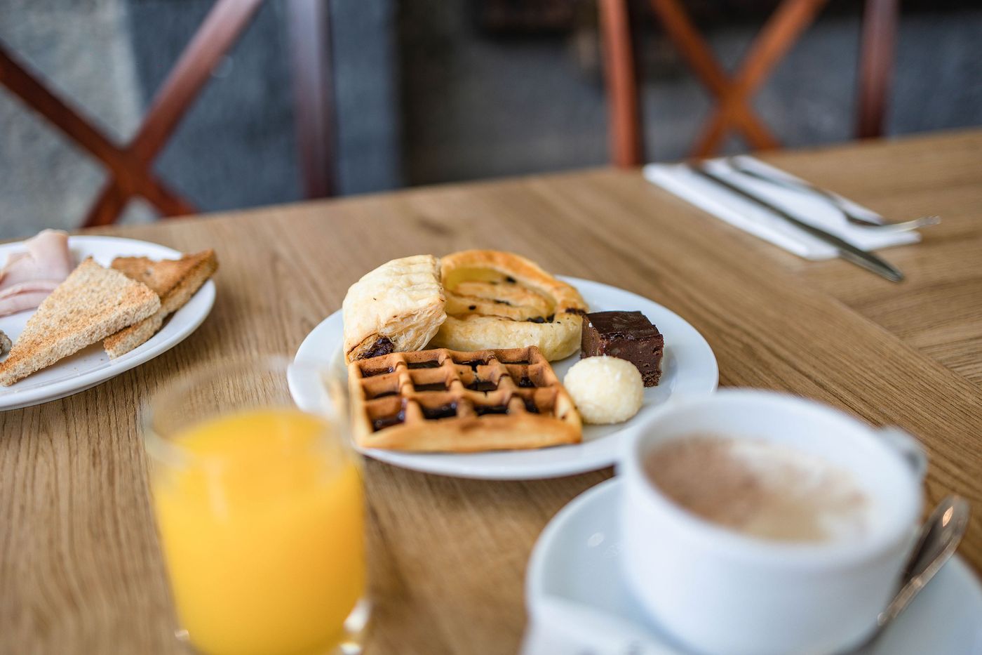 CayBeach-Sun-Restaurant-36