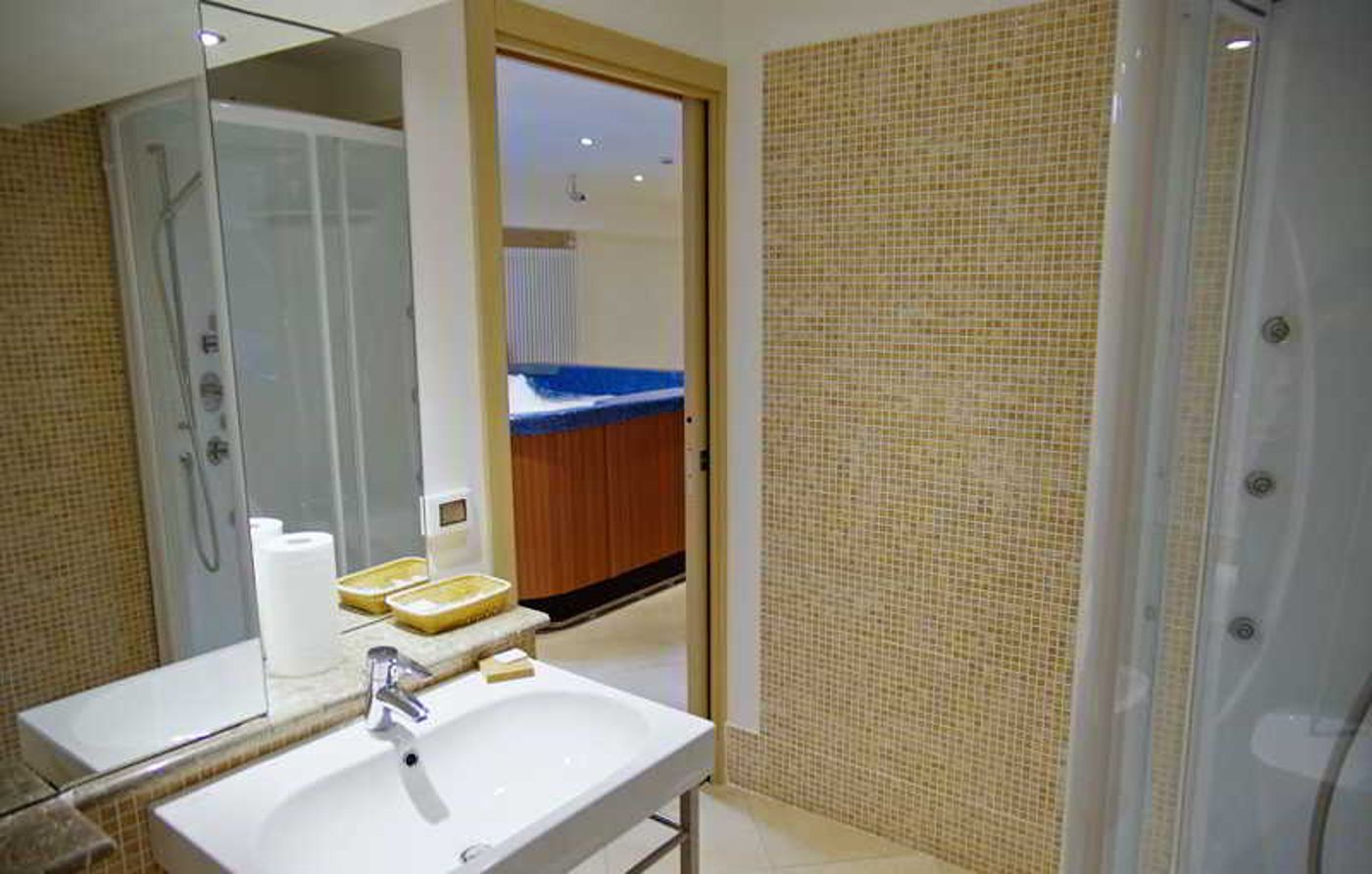 Bb10-Serpotta-Room-24