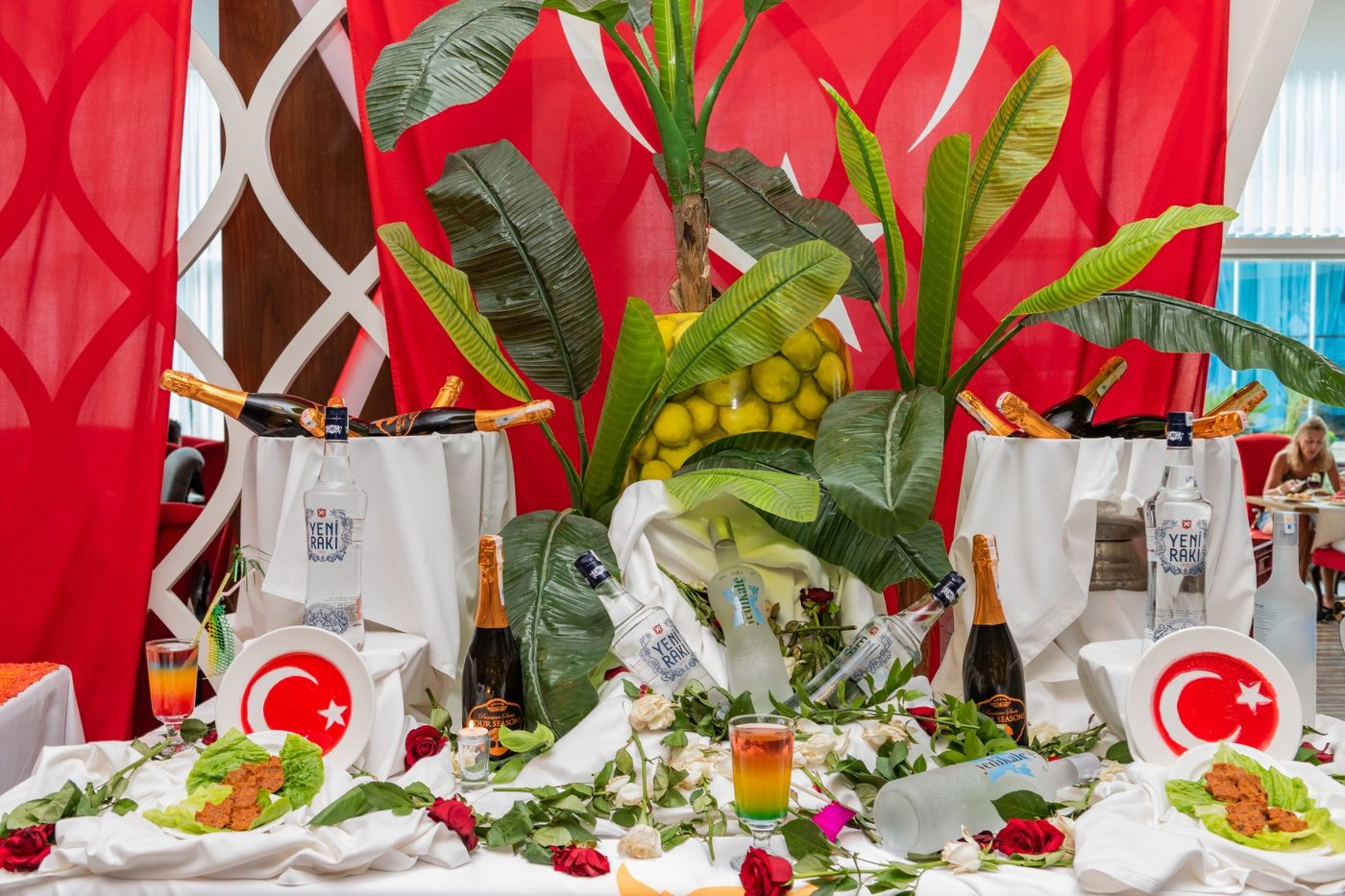 Vikingen-Infinity-Resort---Spa-Restaurant-52