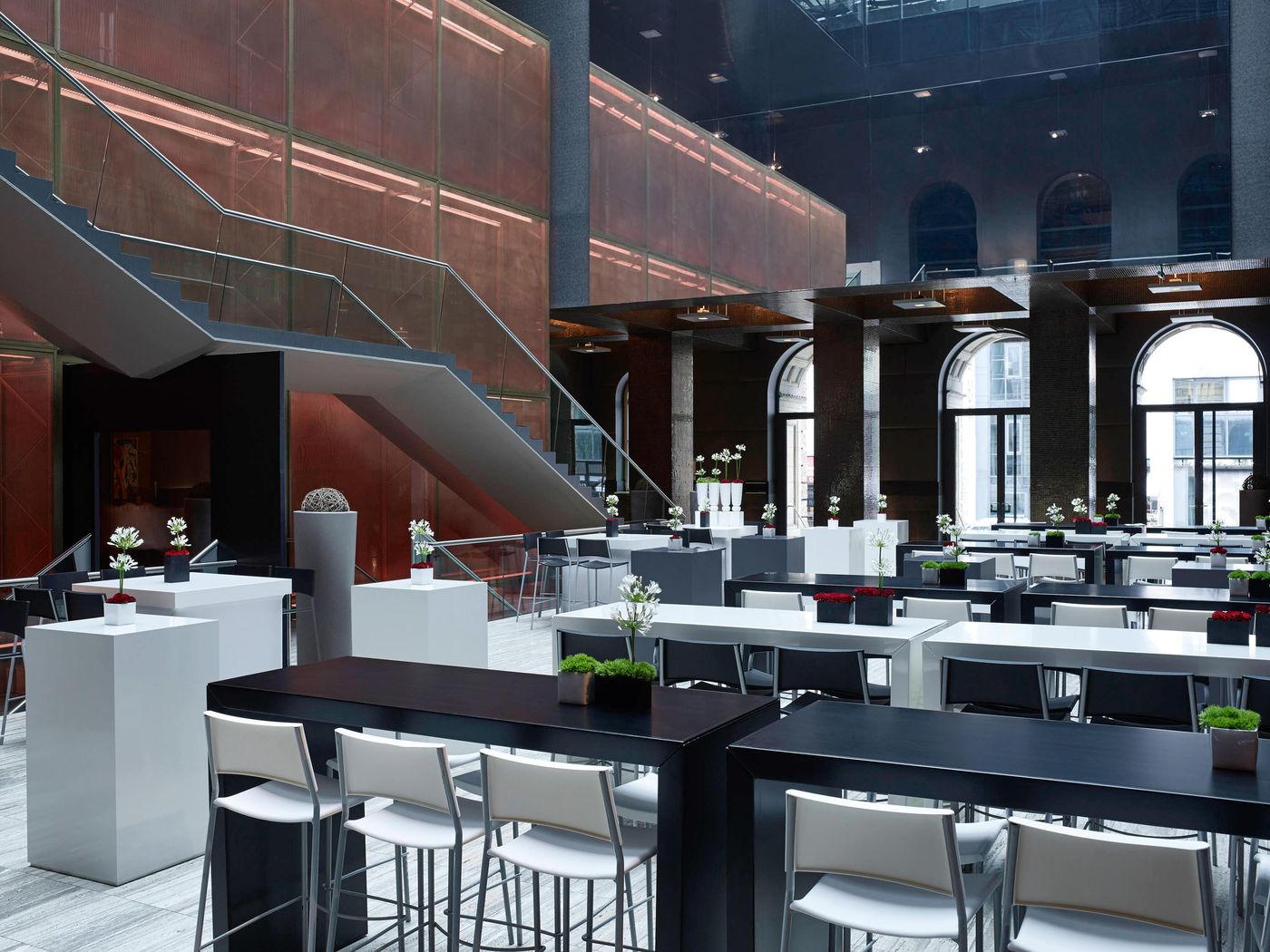 Sofitel-Munich-Bayerpost-Conferences-16