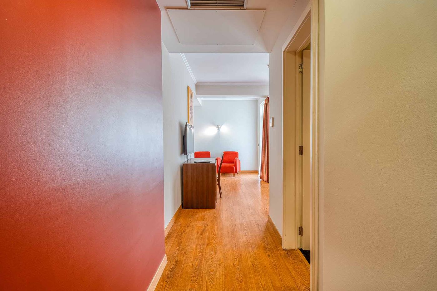 Muthu-Raga-Madeira-Hotel-Room-37