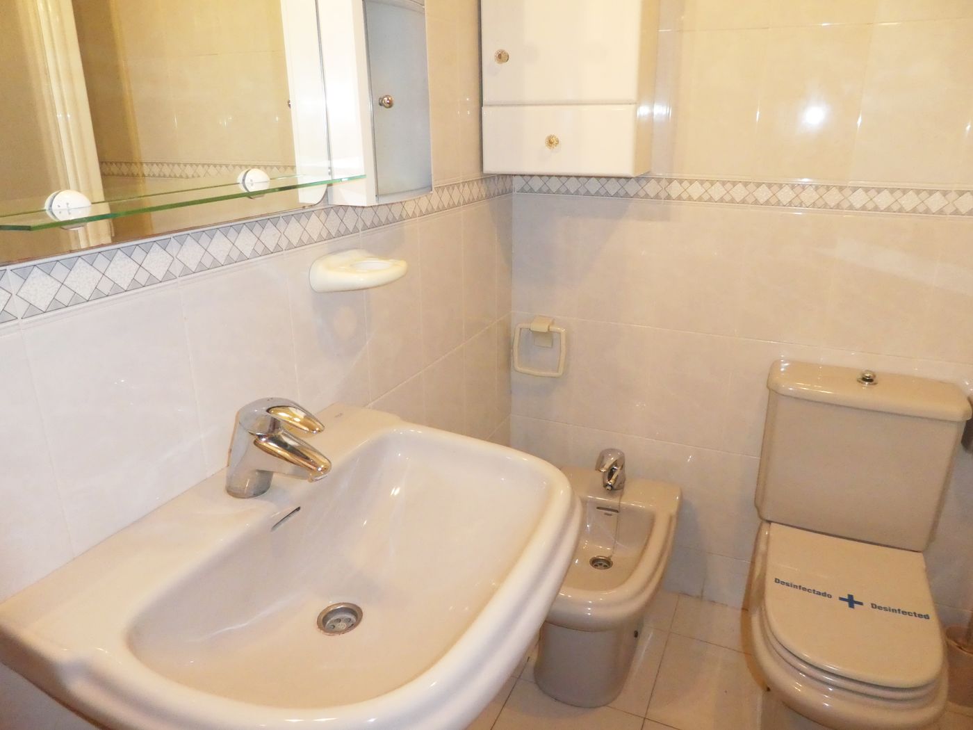 Apartamentos-Surfing3000-Room-24