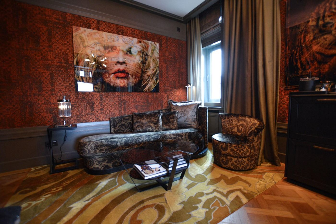 Hotel-Twentyseven-Room-51