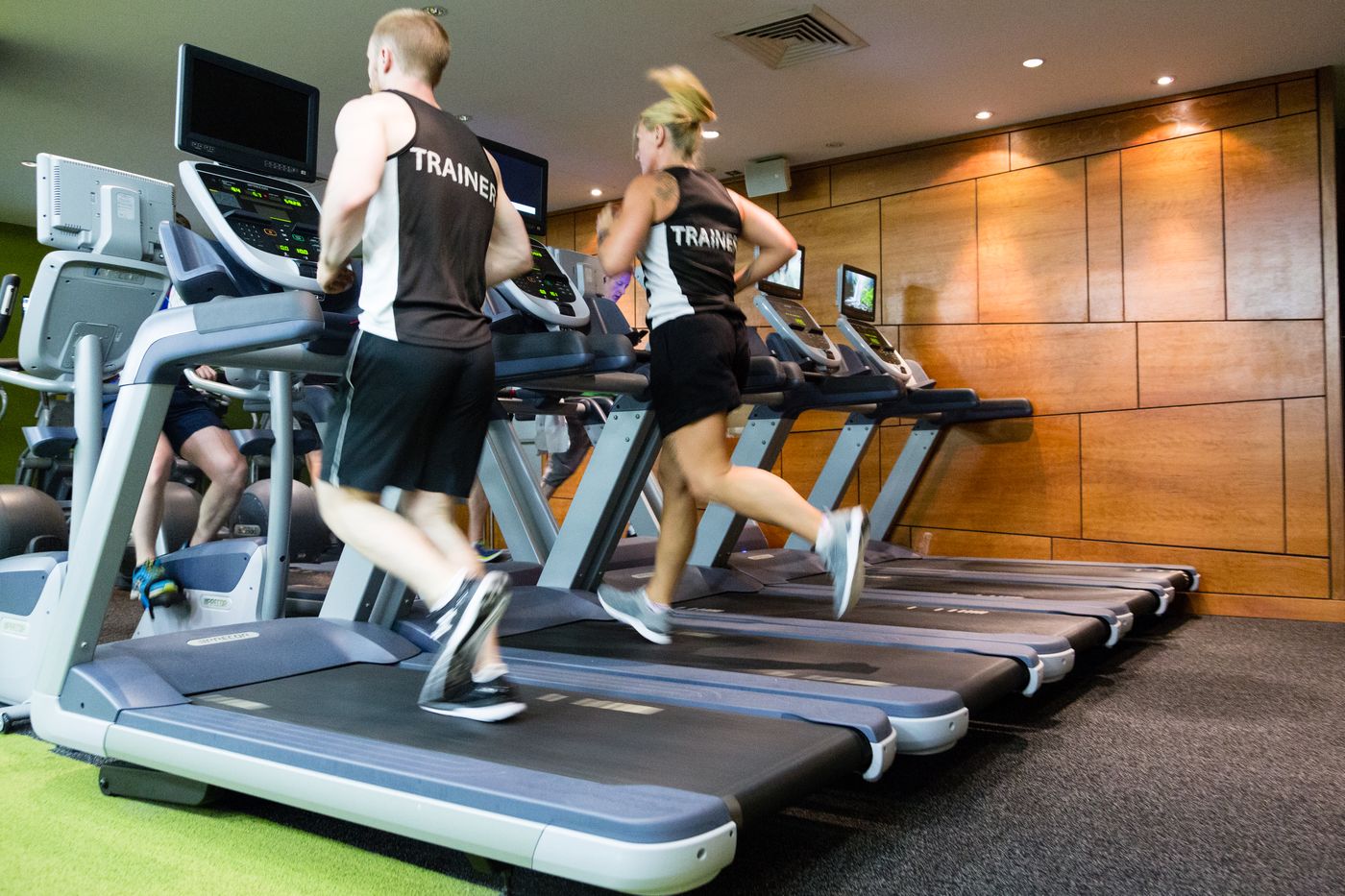 The-Spencer-Hotel-Sports-and-Entertainment-41