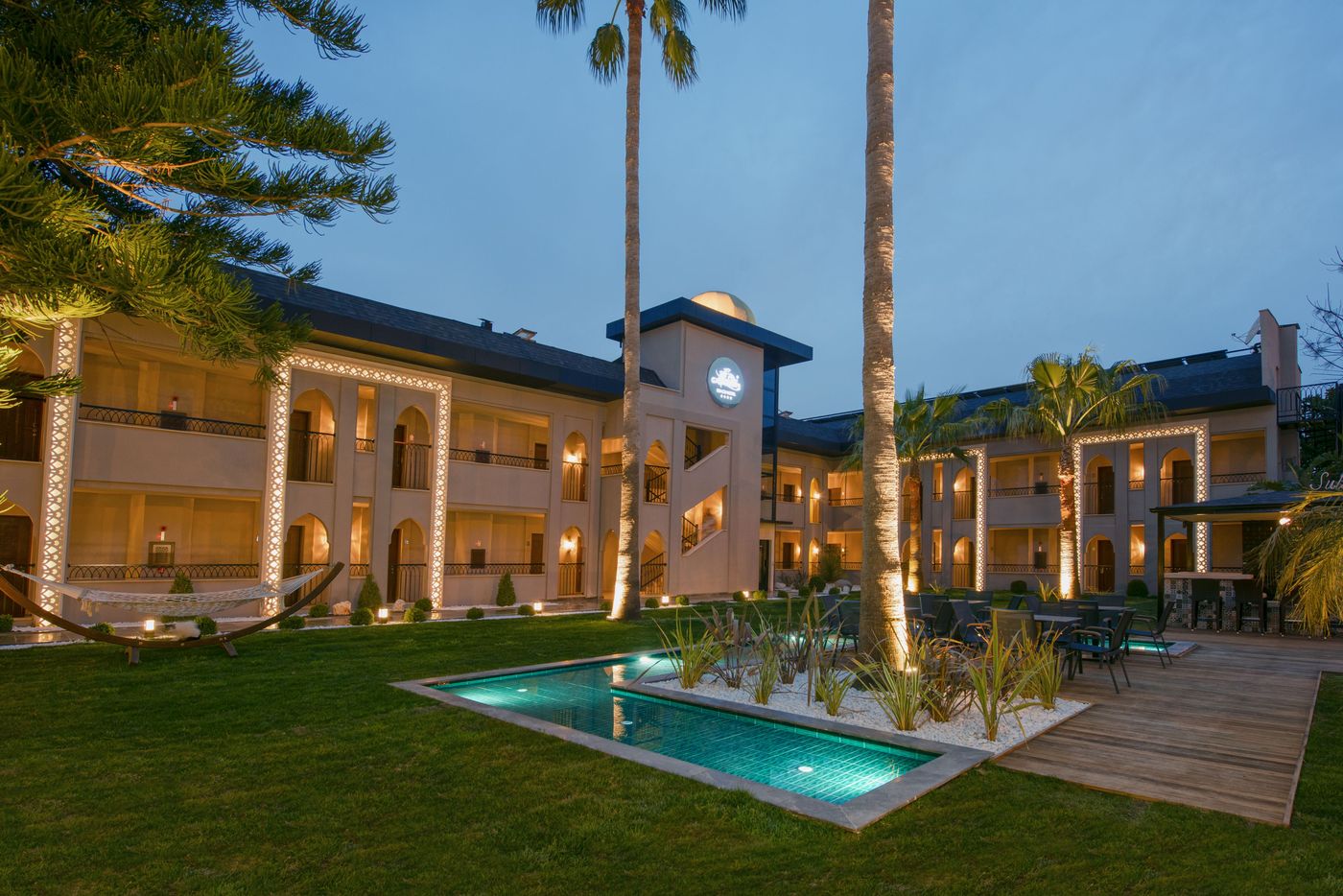 Alaaddin-Beach-Hotel---Adults-Only--18---General-view-11