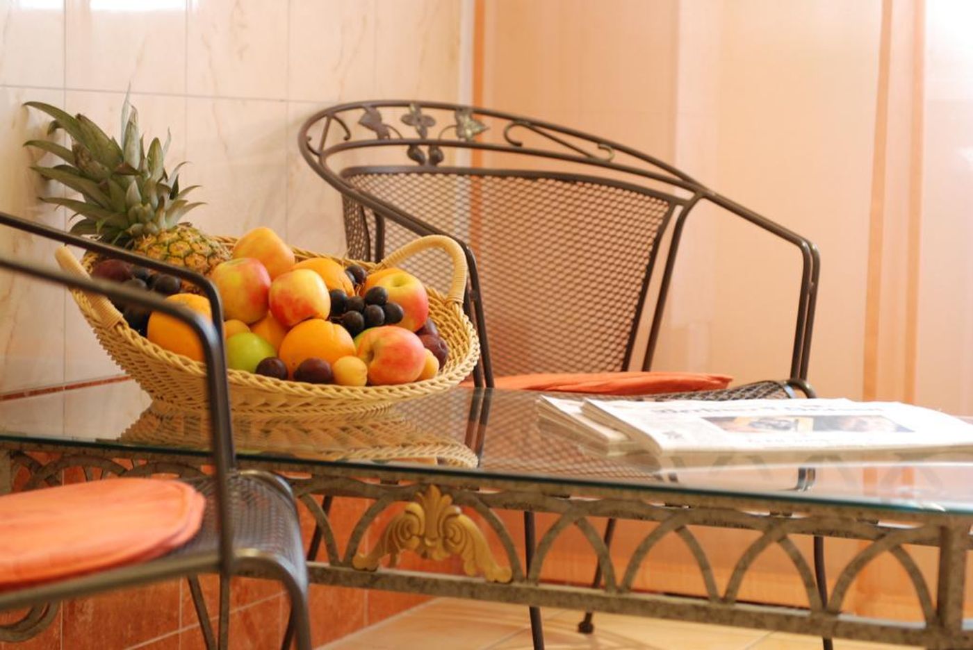 Abacus-Tierpark-General-view-24