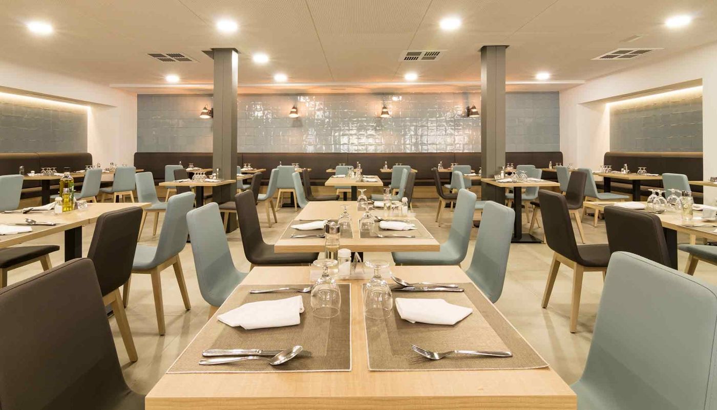 Jaime-I-Restaurant-12