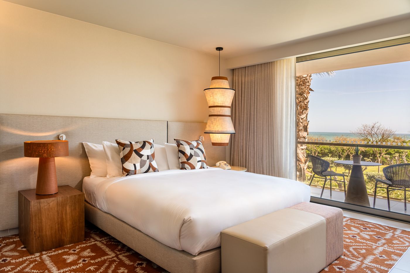 Kimpton-Atlantico-Algarve-Hotel-Room-25