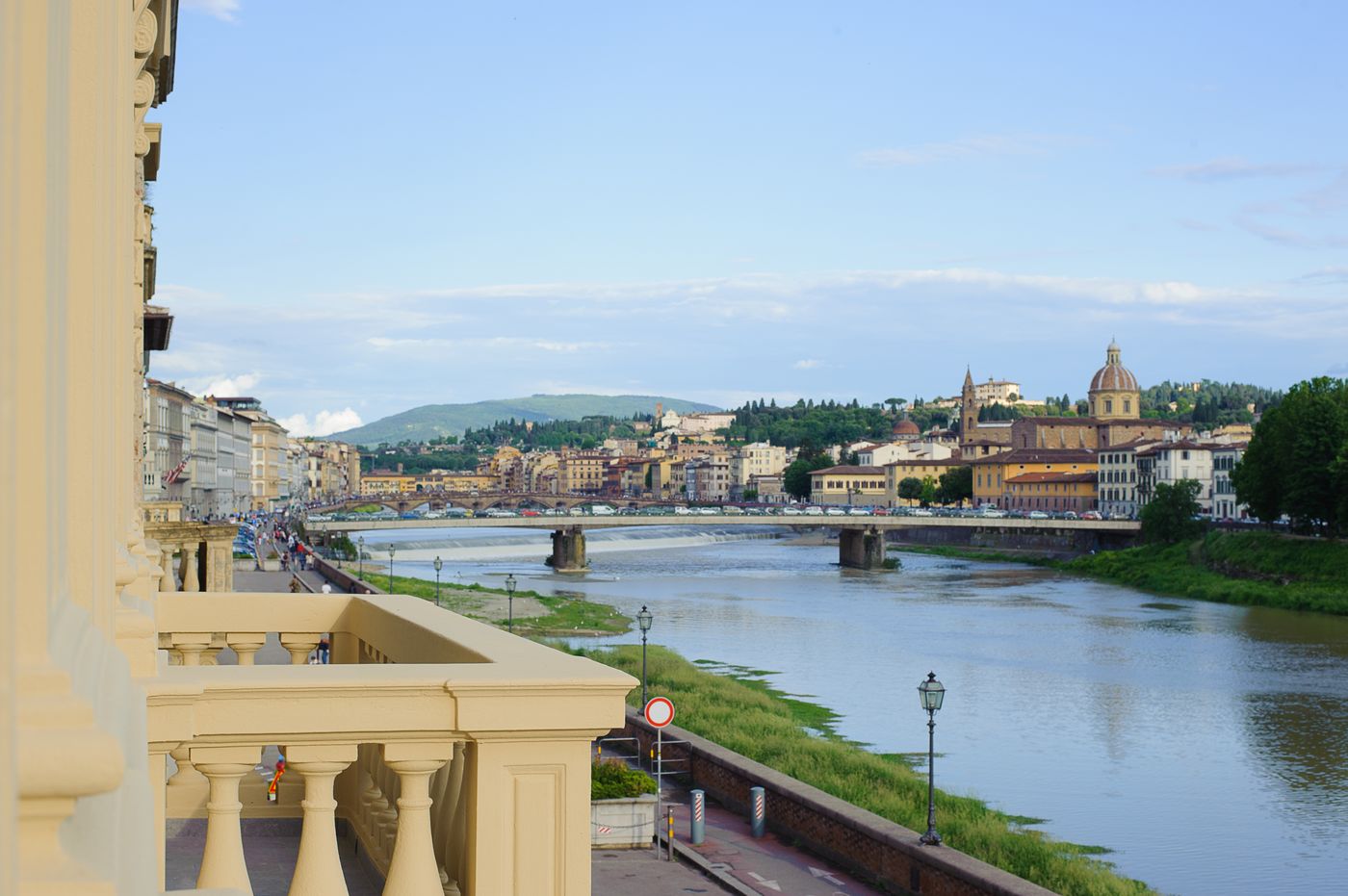 Hotel-Lungarno-Vespucci-50-Room-7