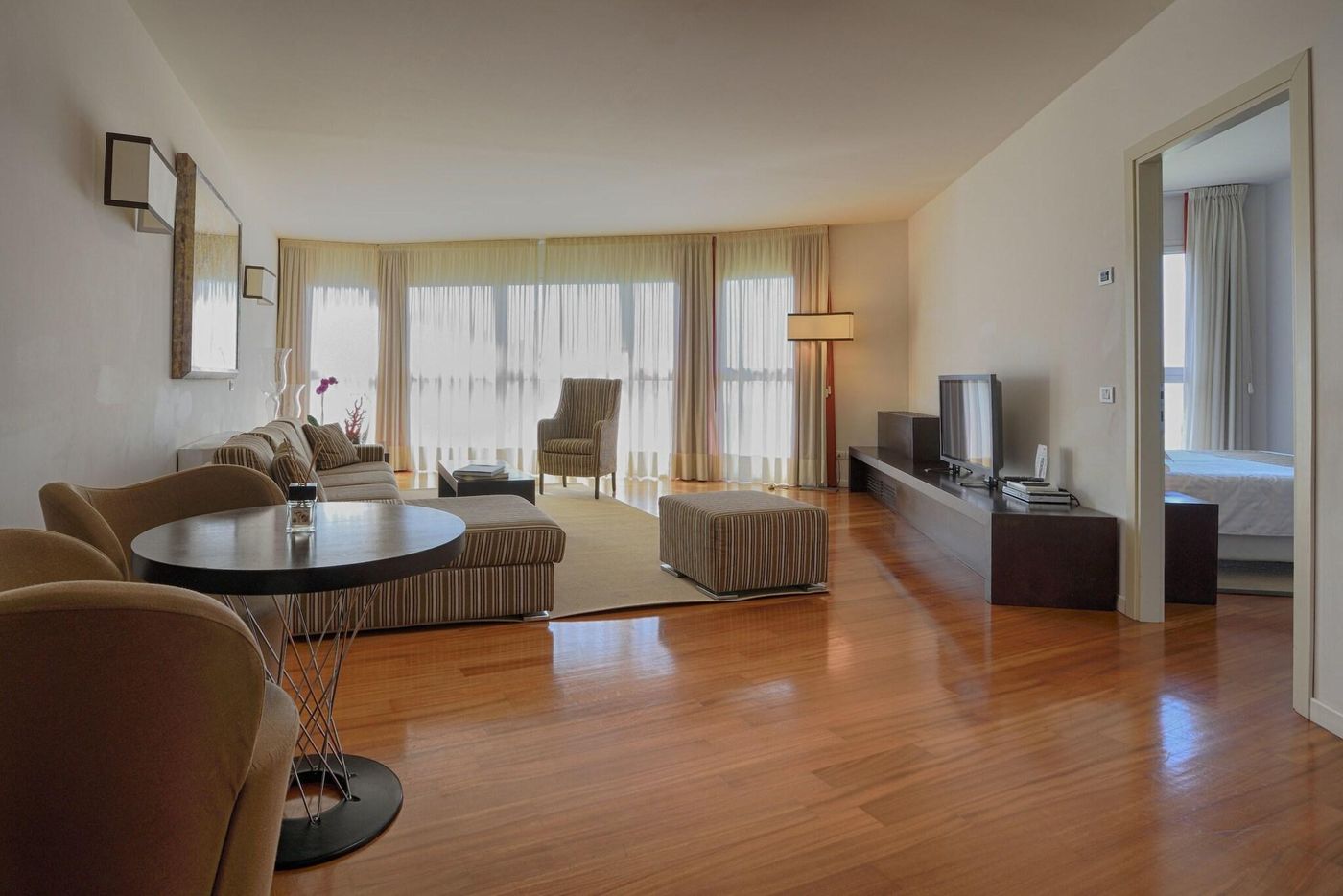 Eden-Rock-Resort-Room-22