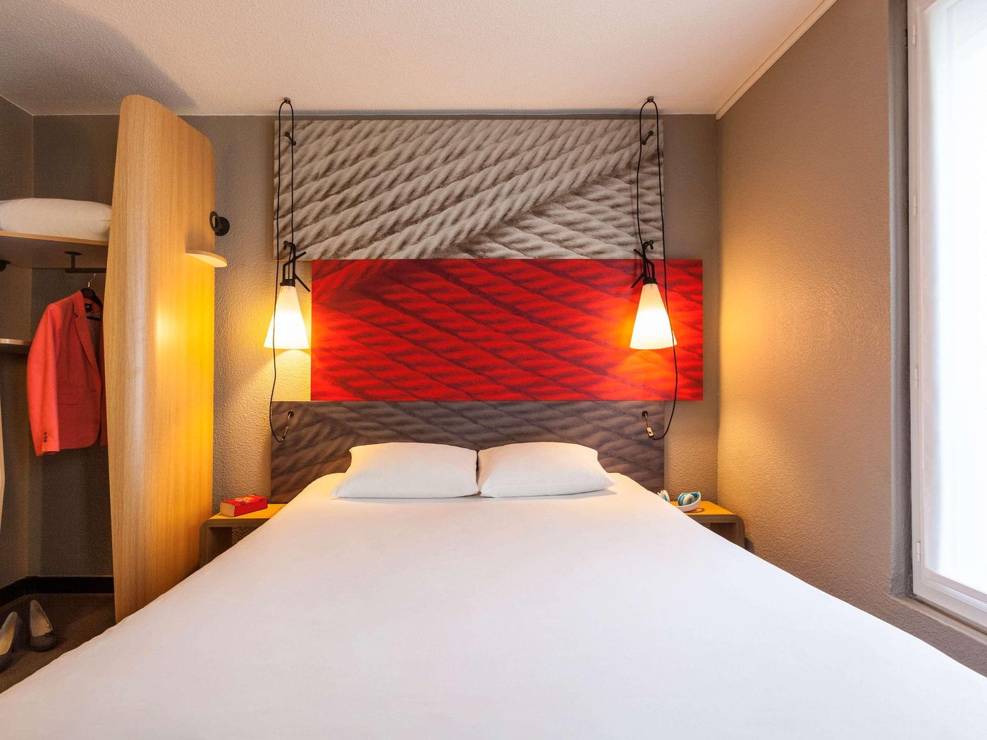 ibis-Paris-Gare-de-lEst-TGV-Room-29