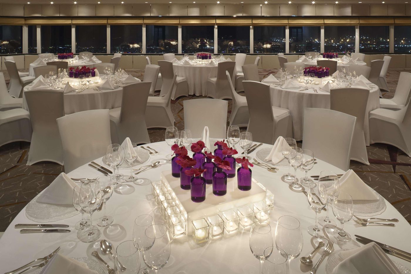 Fairmont-Dubai-Conferences-41