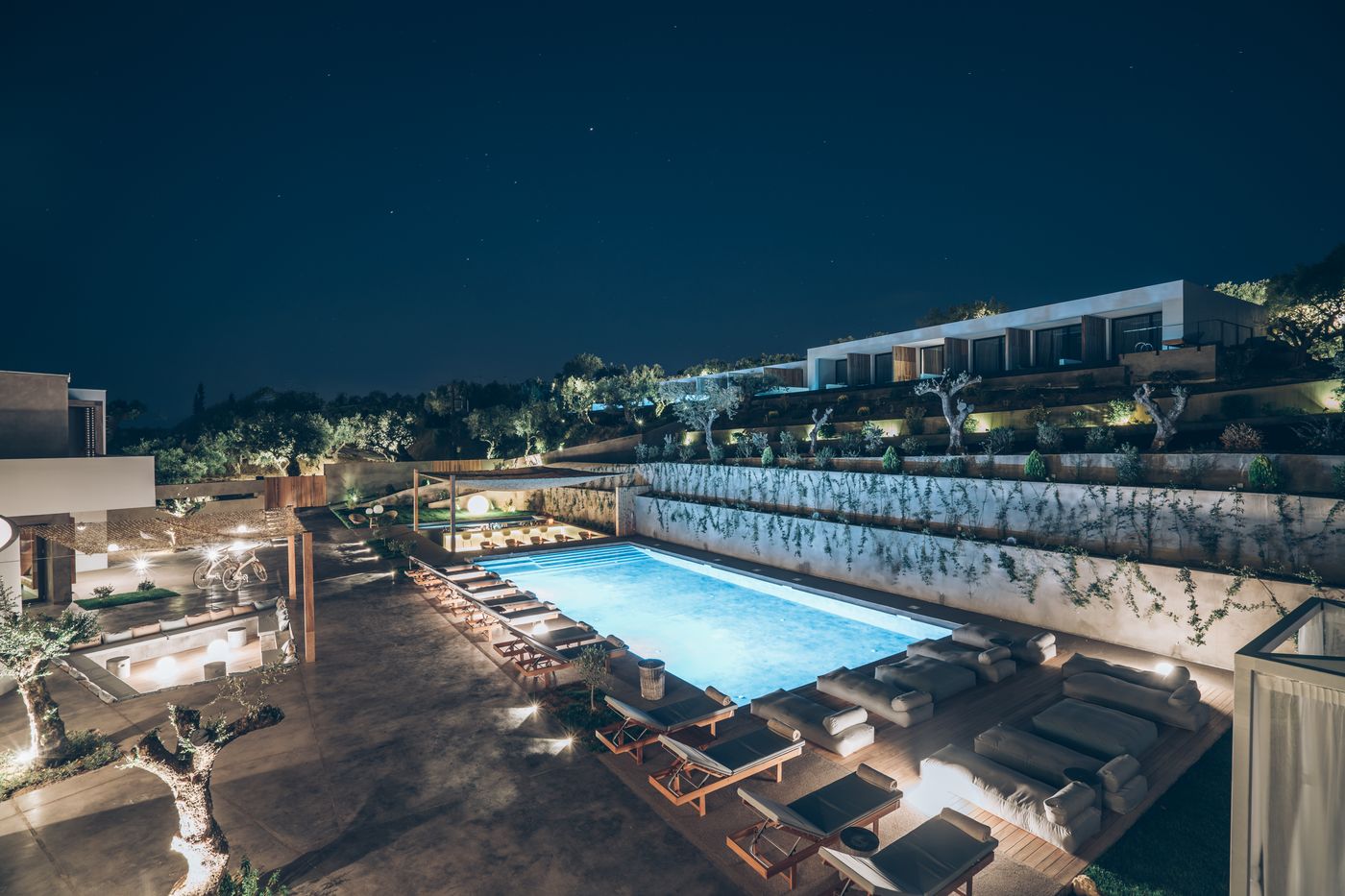 Zante-Maris-Suites---Adults-Only-General-view-3