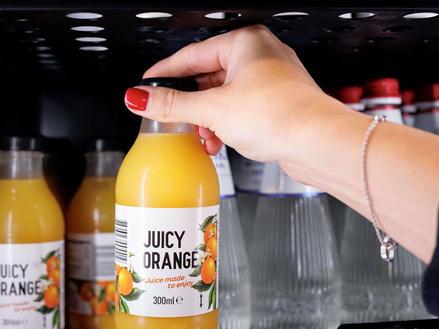 Mercure-Tallinn-Sports-and-Entertainment-61