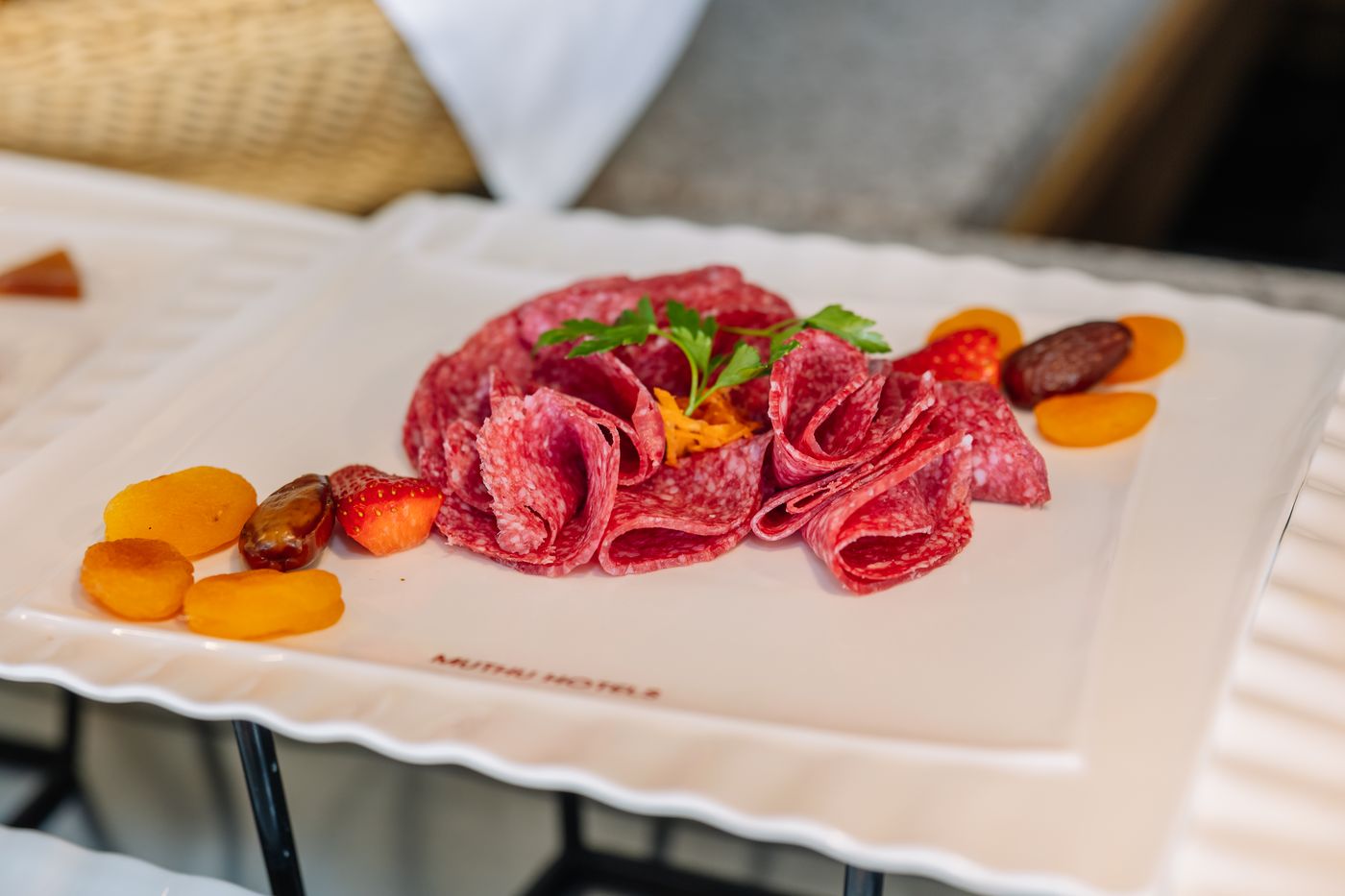 Grand-Muthu-Oura-View-Beach-Club-Restaurant-44