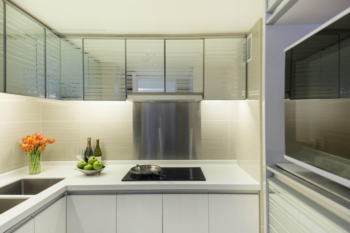 Regal-Oriental-Room-2