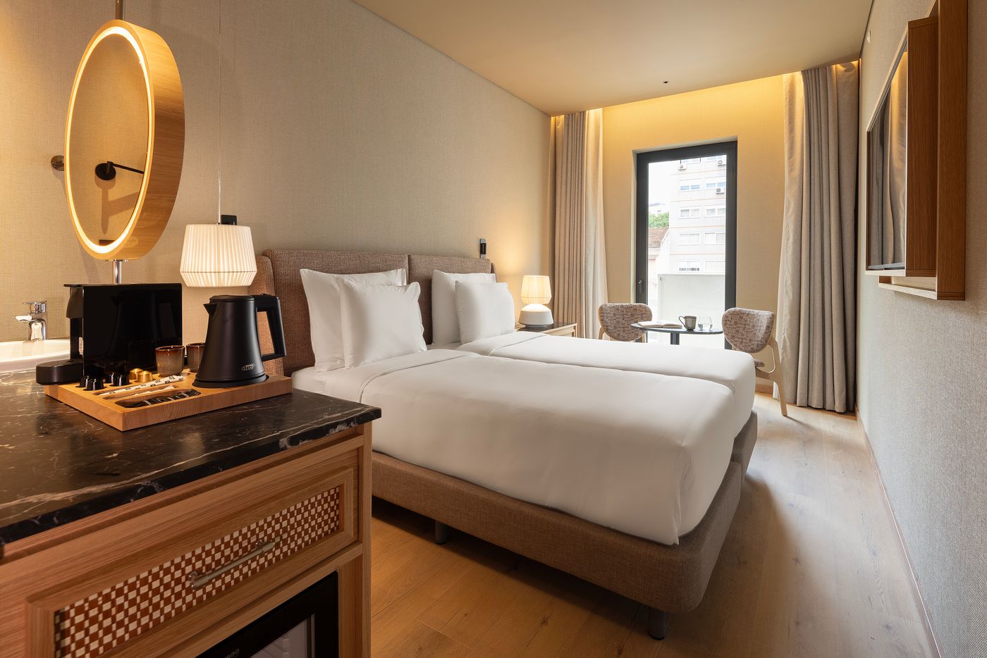 Evolution-Valbom-Room-23