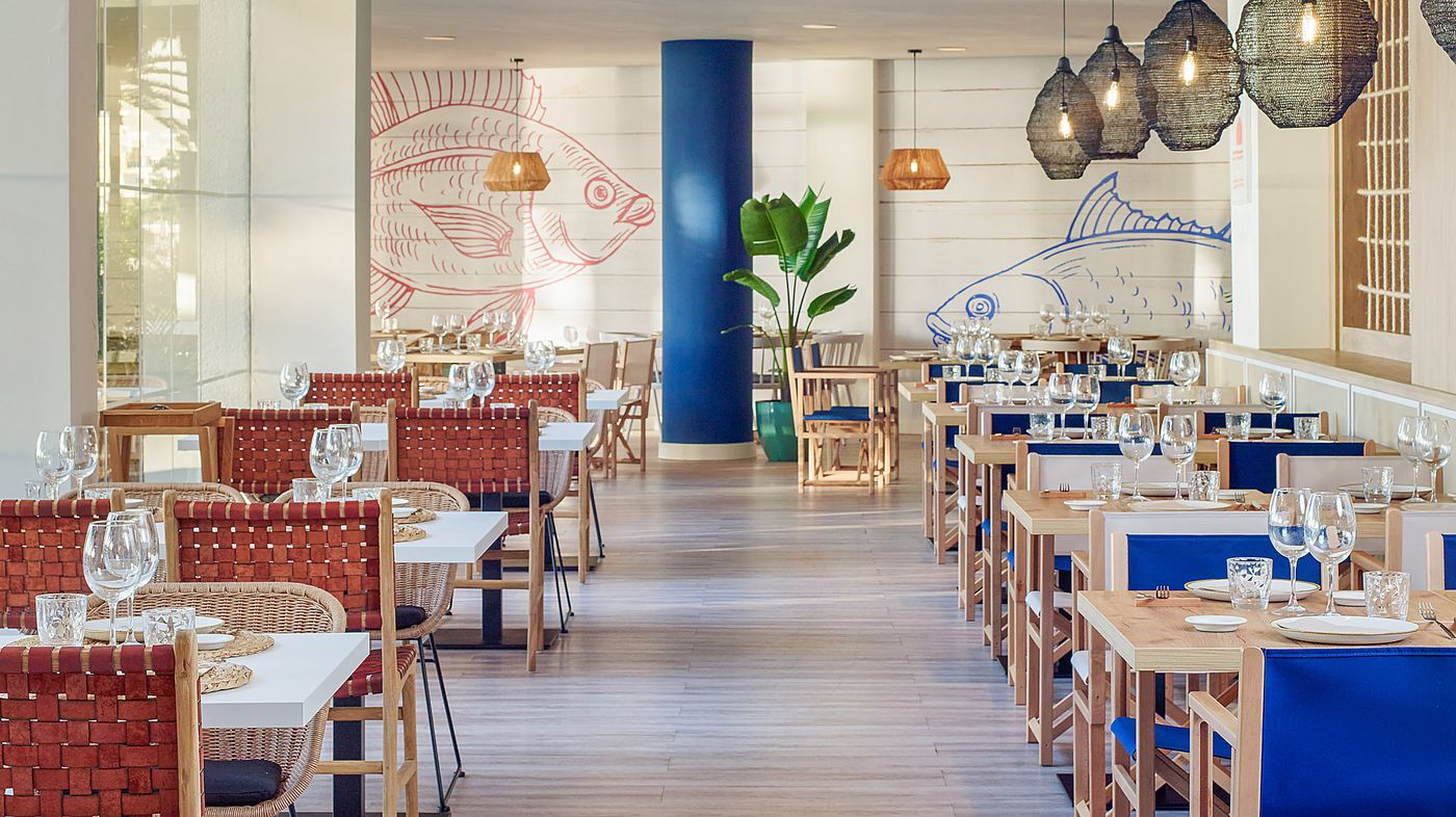 Apartments La Palma Affiliated by Melia