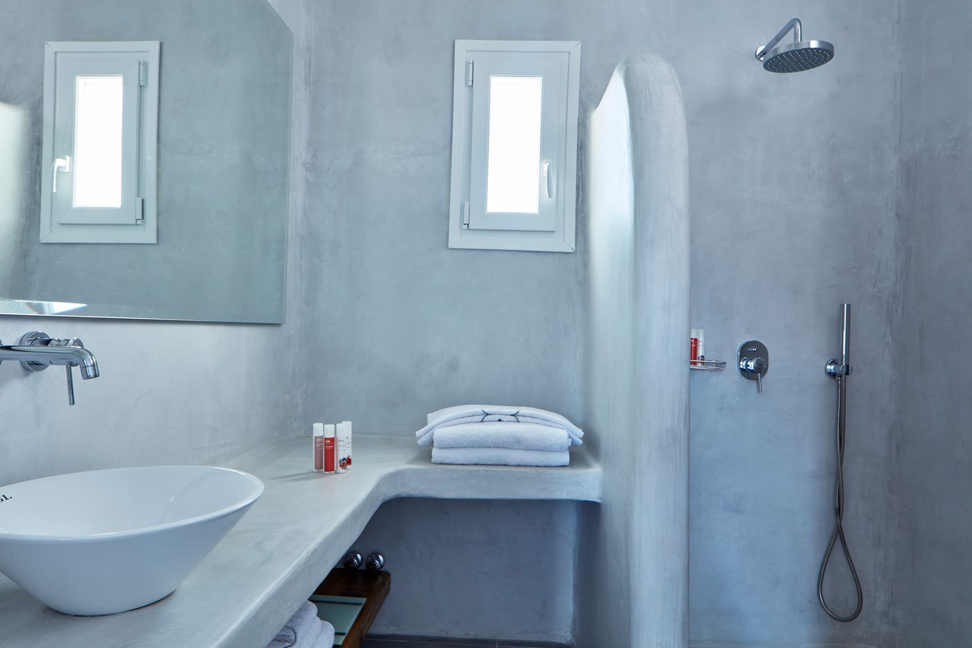Mykonos-Waves-Room-16