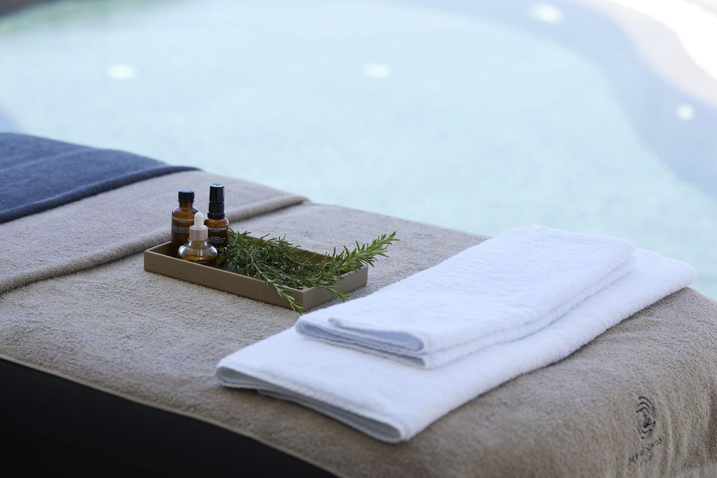 Danae-Suites-General-view-48