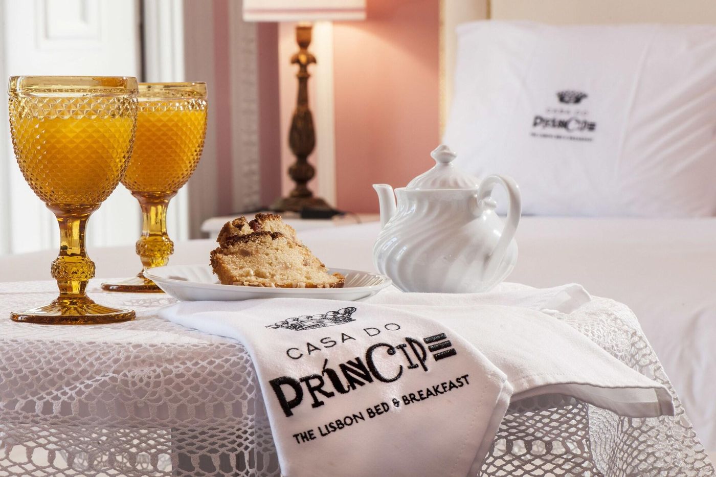 Casa-do-Principe-Room-11