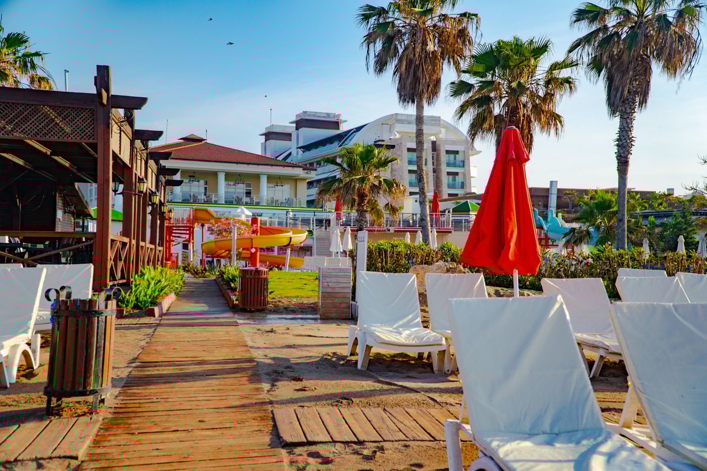 Throne-Sea-Gate-Belek-Hotel-Beach-18