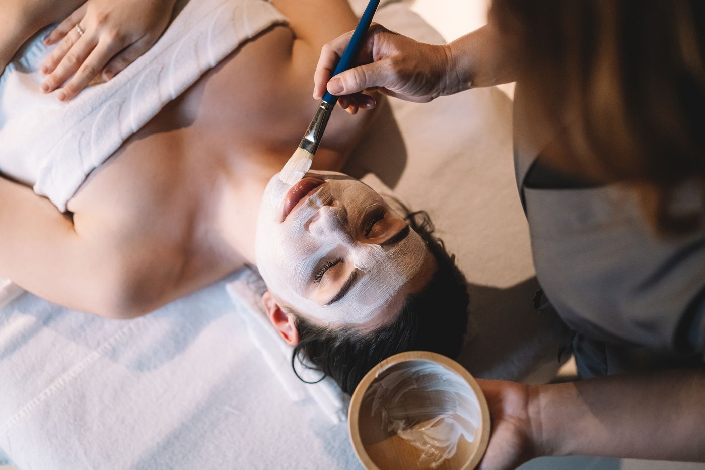 Elite Hotel & Spa - Italy - Venezia - Pool - 3