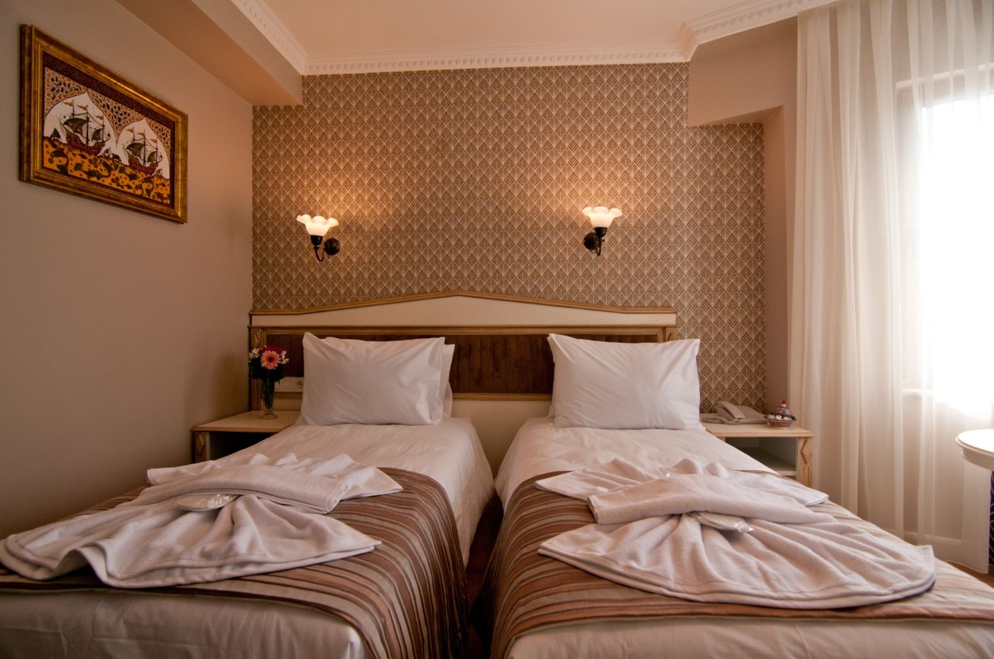 Mevlana-Boutique-Hotel-Room-42