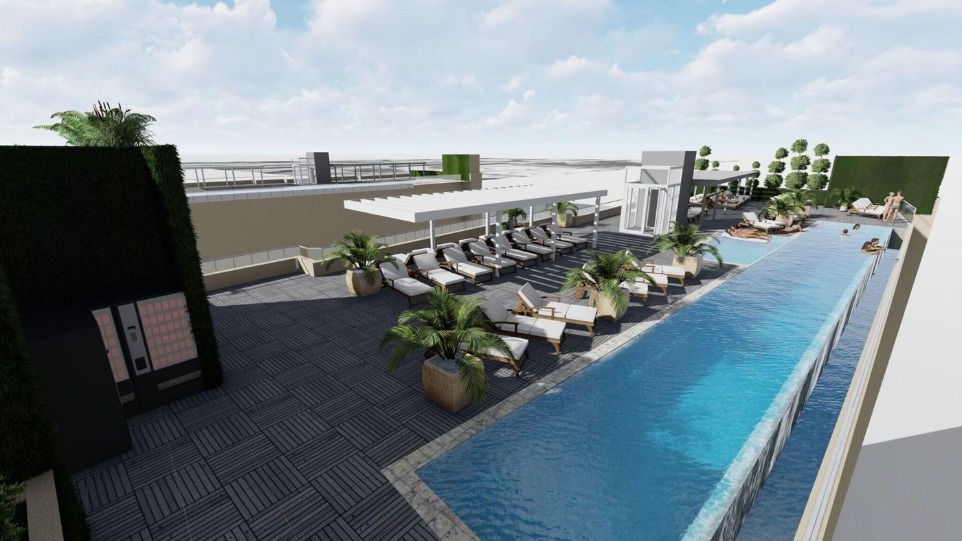 Mayflower-Hotel-Pool-1