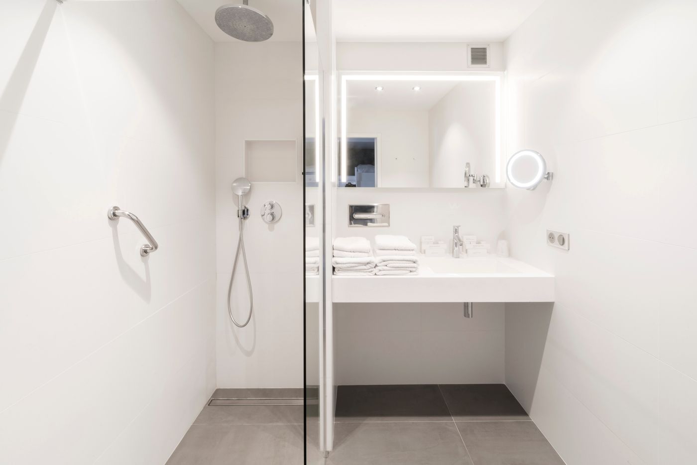 Hotel-Saint-Aygulf-Room-37