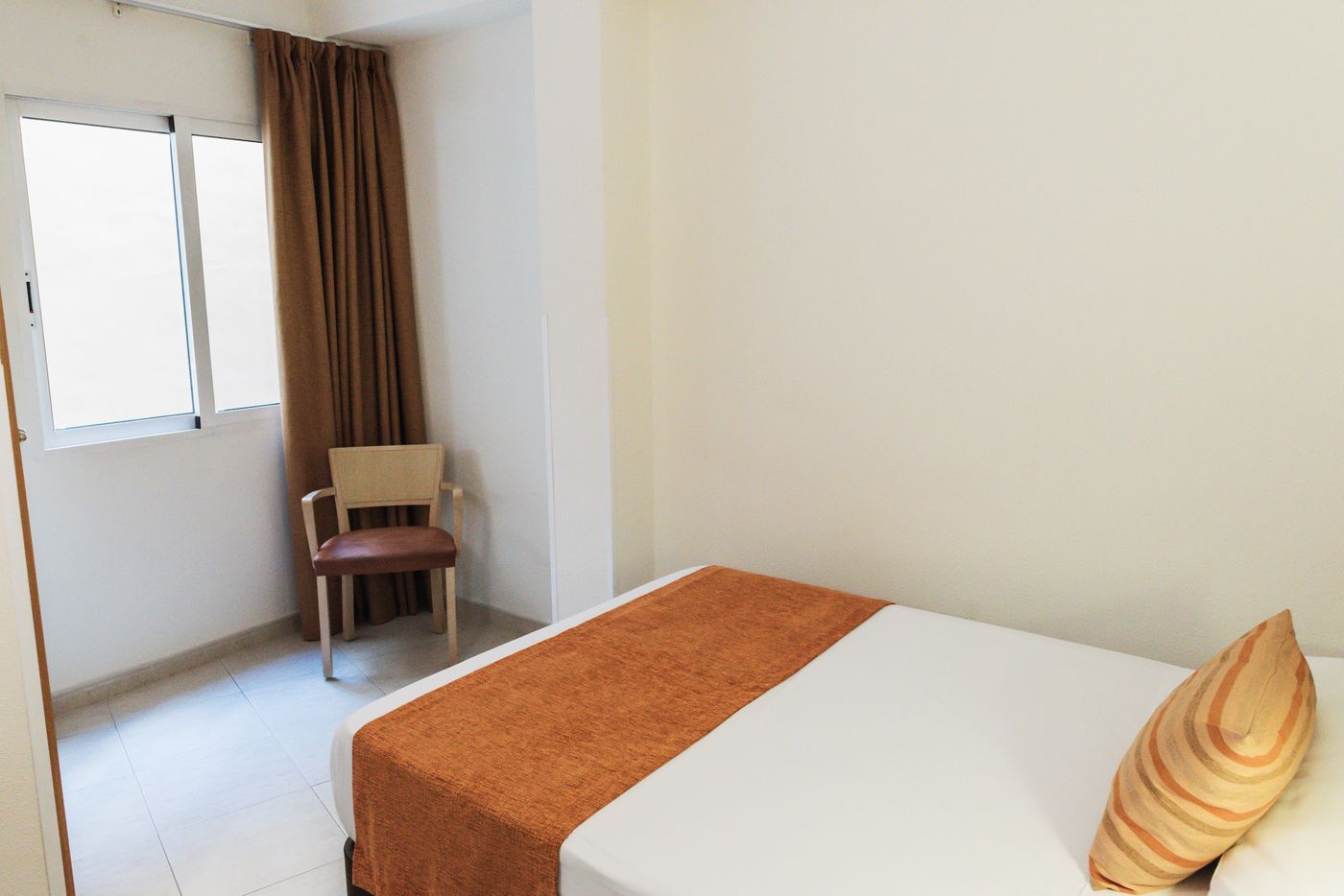 Marconi-Hotel-Room-17