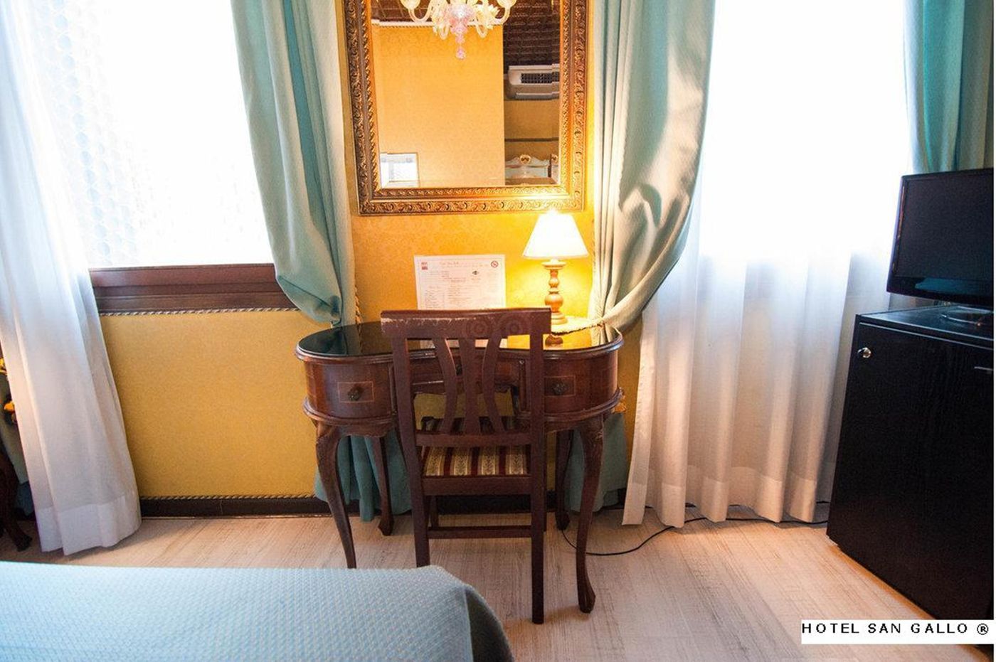 San-Gallo-General-view-56