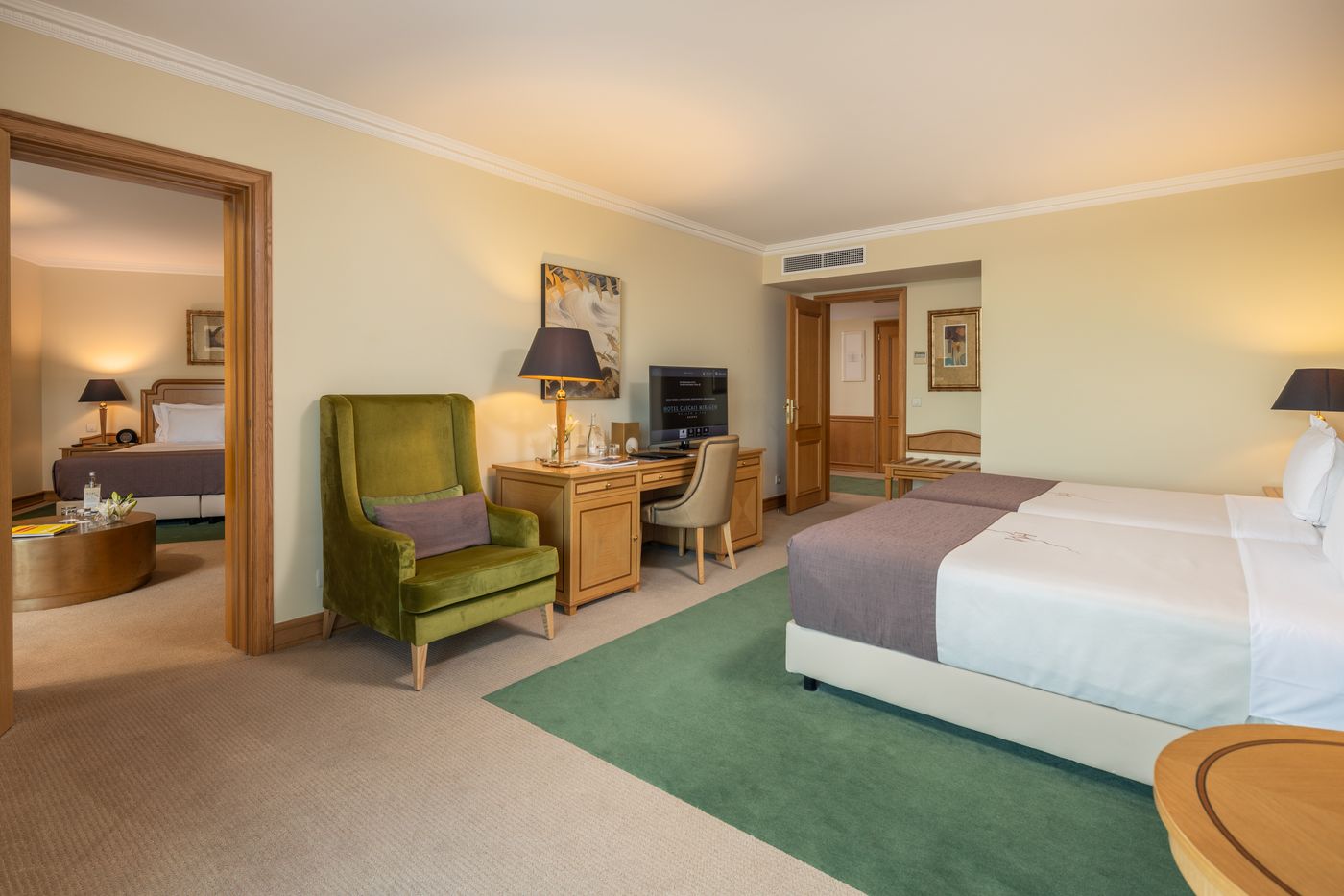 Cascais-Miragem-Room-10