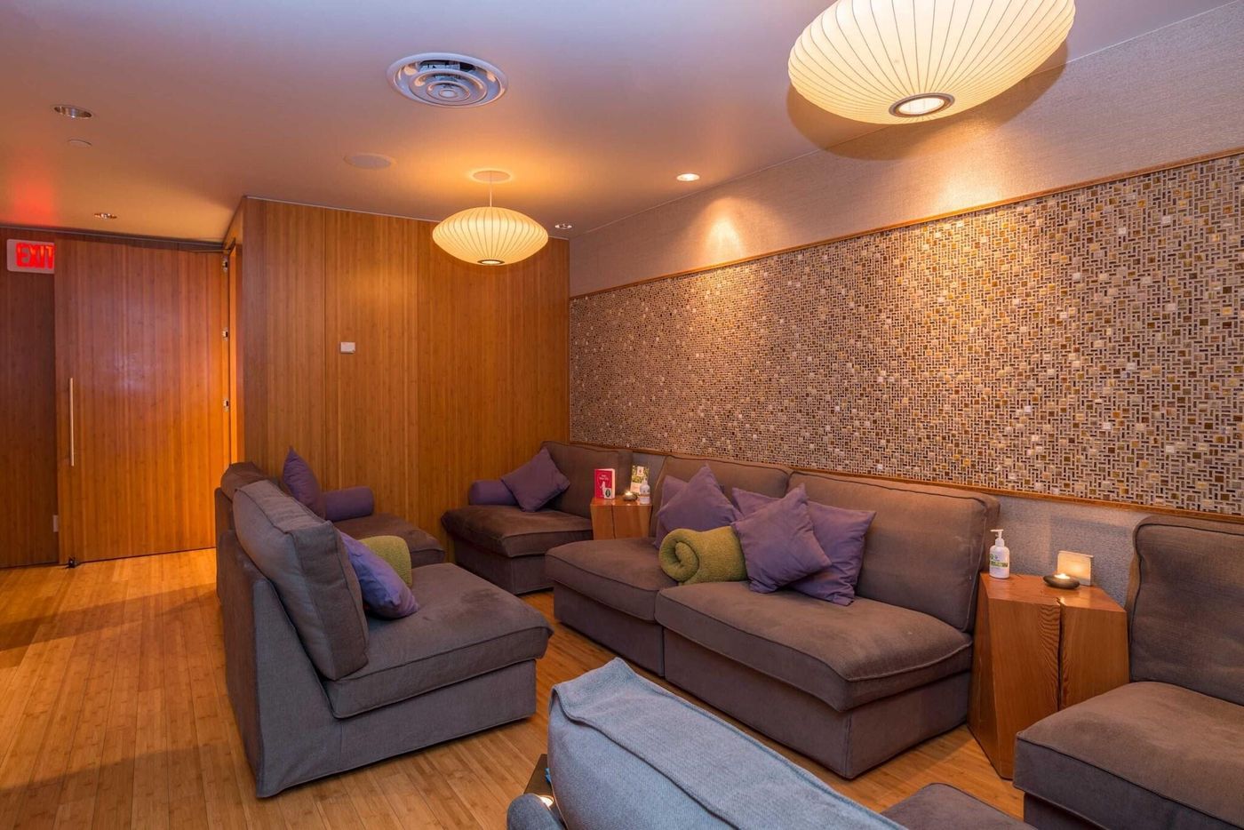 The-Sutton-Place-Sports-and-Entertainment-19