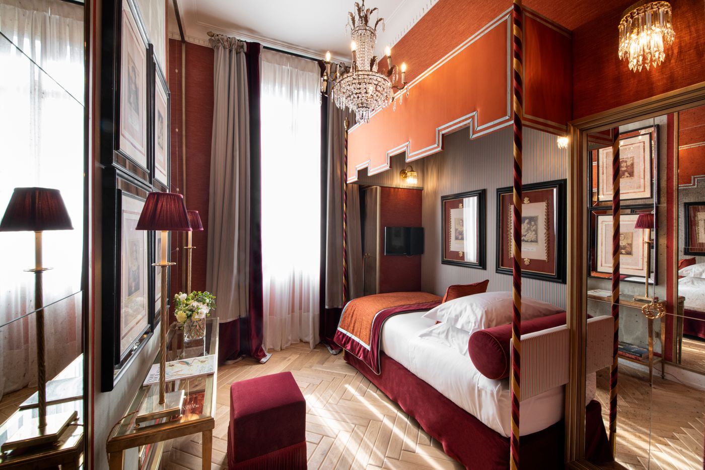 Helvetia---Bristol-Firenze---Starhotels-Collezione-Room-28