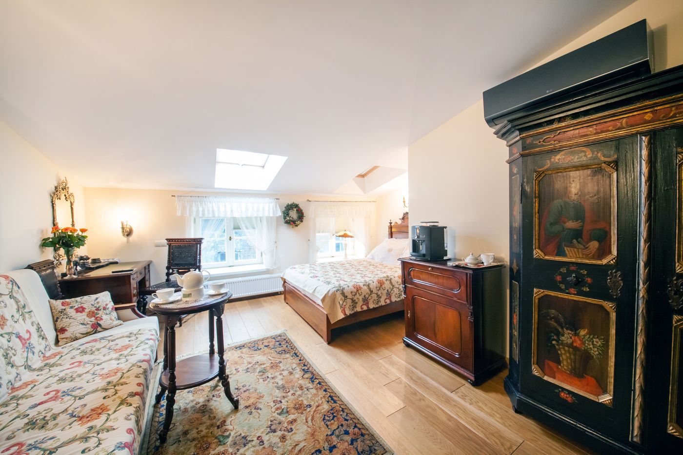 Aparthotel-Grodzka-21-Room-24