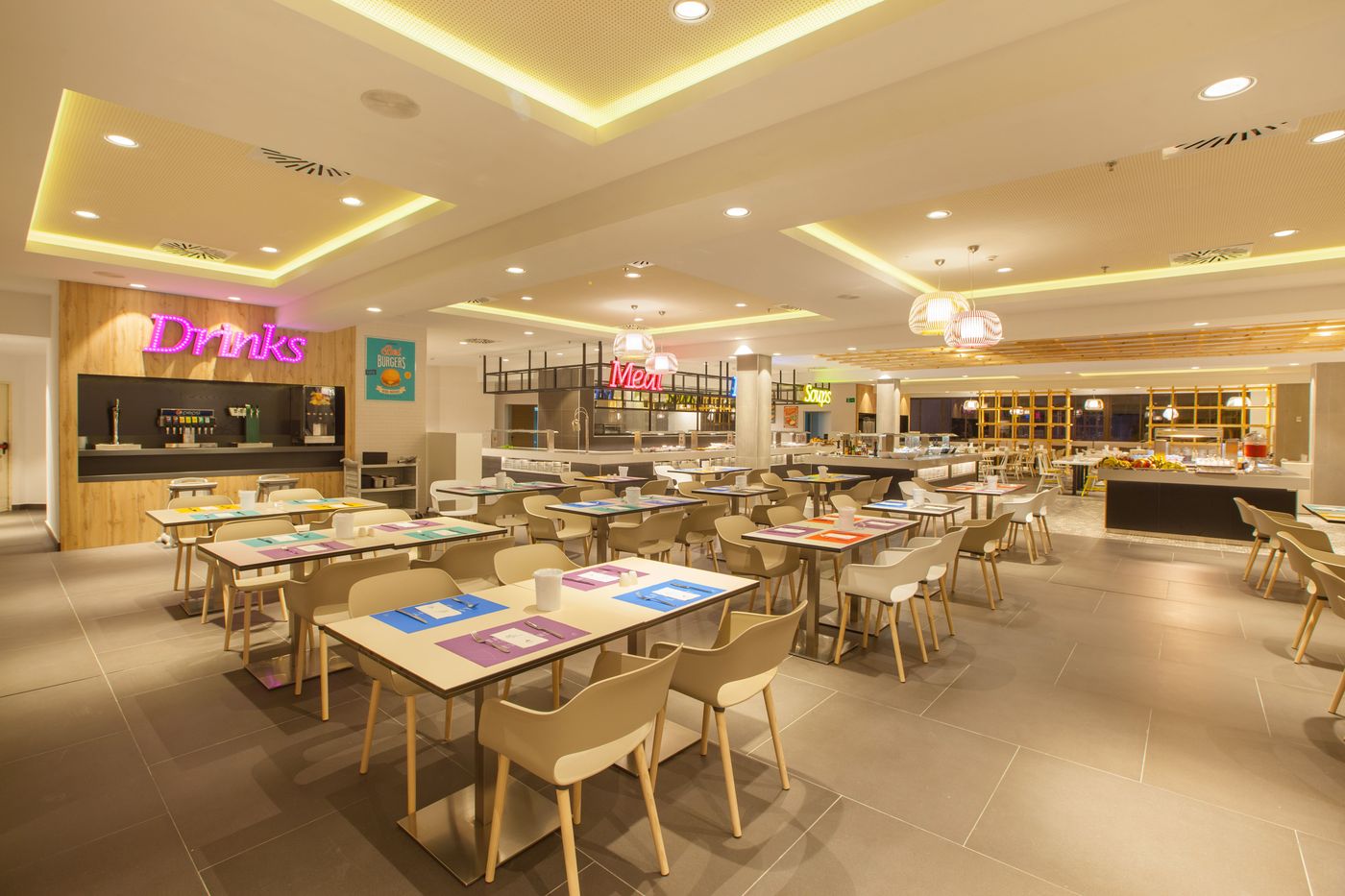 Abora-Continental-by-Lopesan-Hotels-Restaurant-27