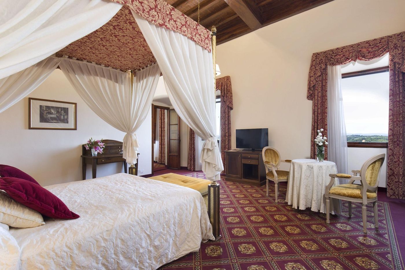 Villa-Lecchi-Hotel-Wellness-Room-63