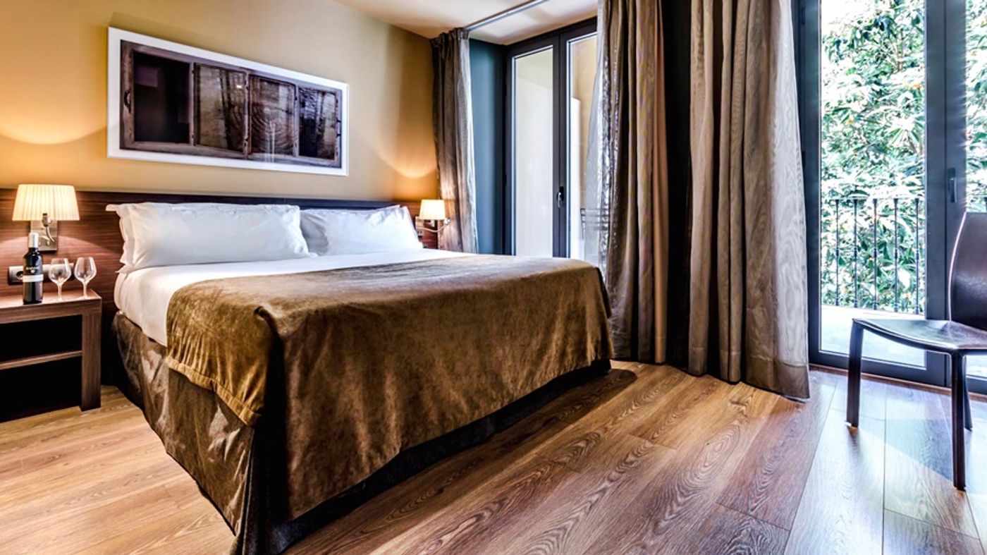 Nord-1901-General-view-9