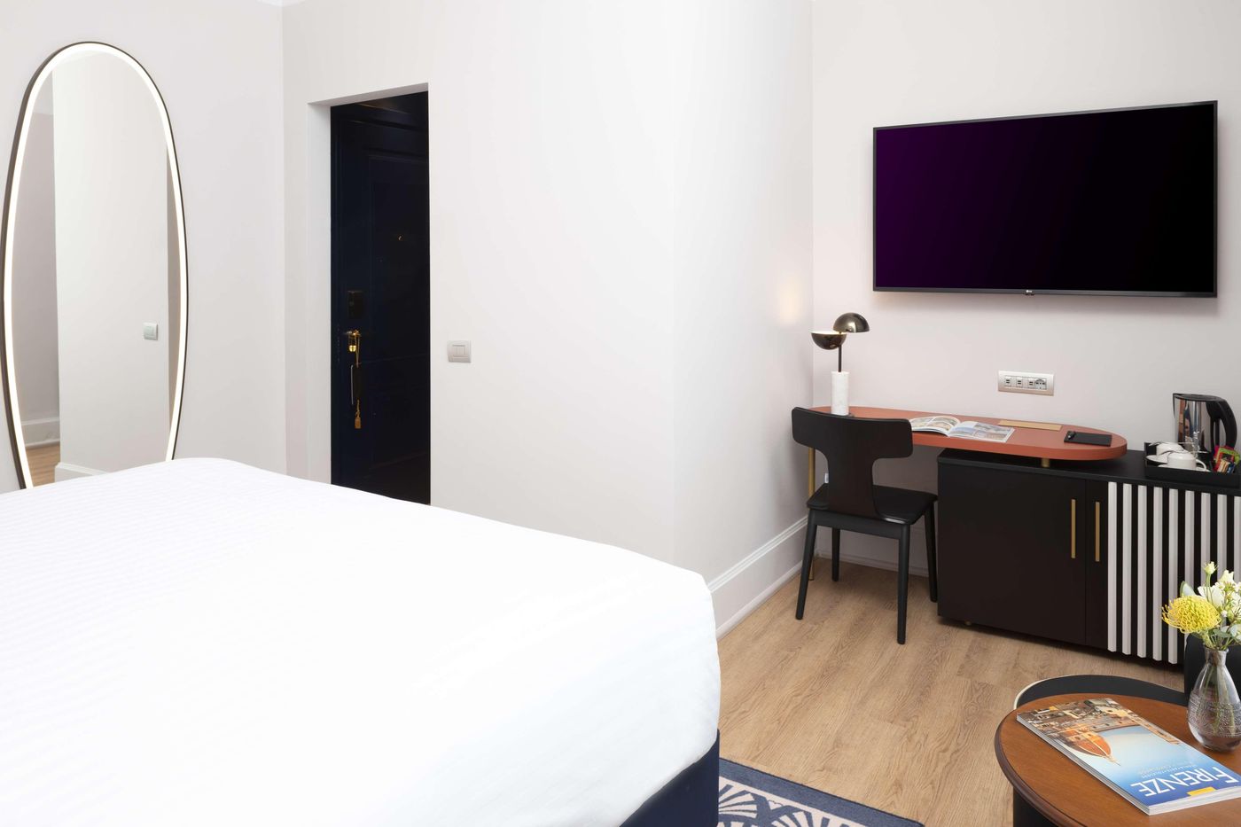 NH-Firenze-Anglo-American-Room-49