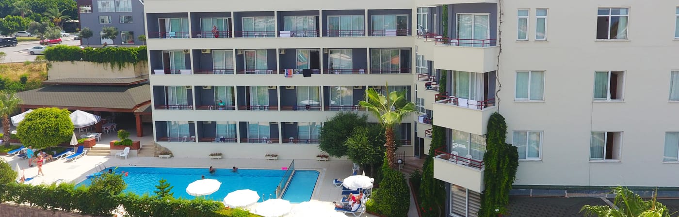 Kervan-Side-General-view-2