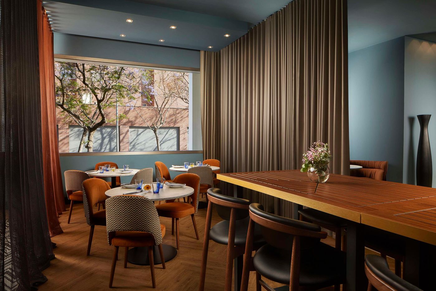 NH-Alicante-Restaurant-48