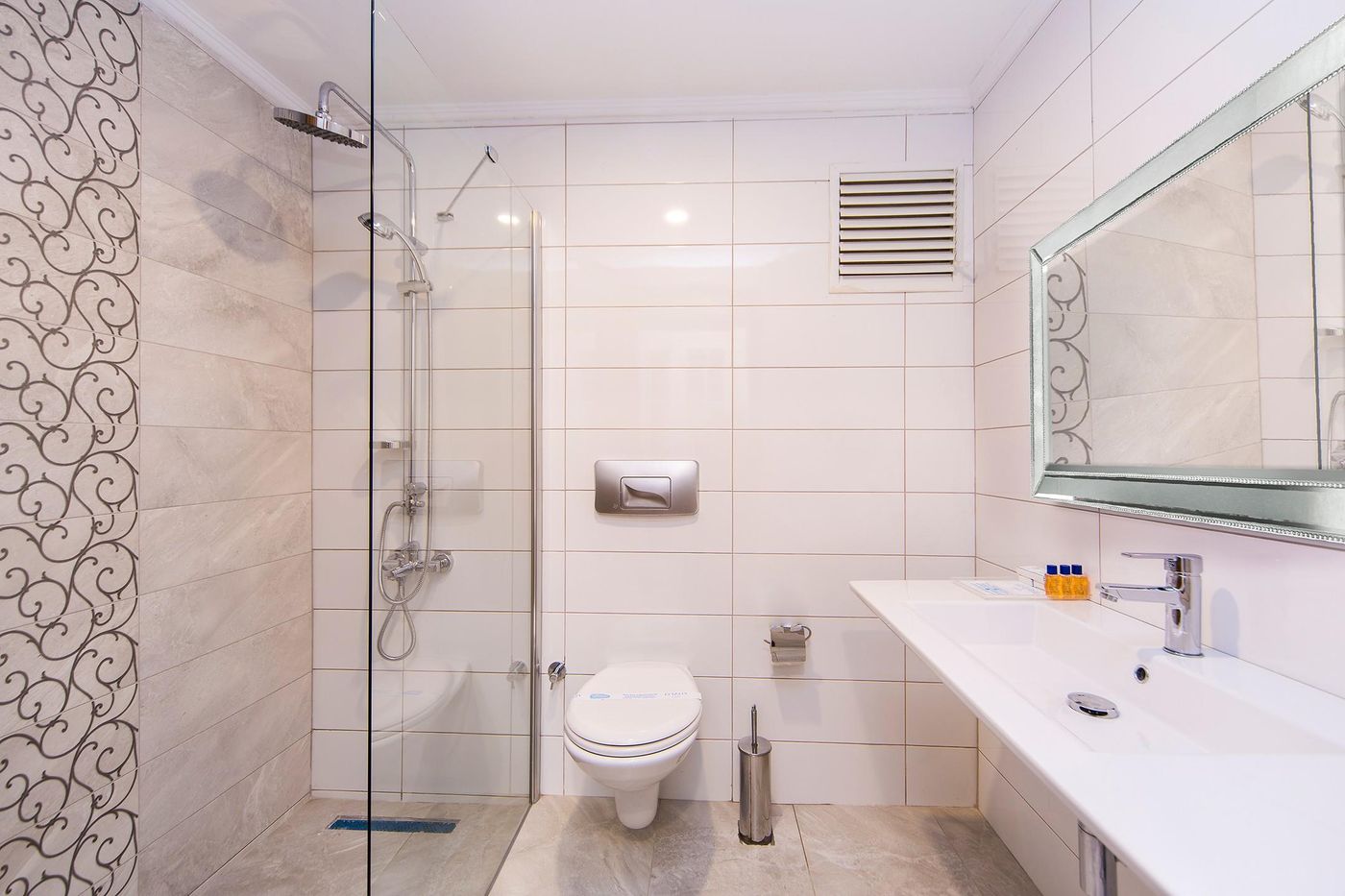 Eftalia-Village-Room-31