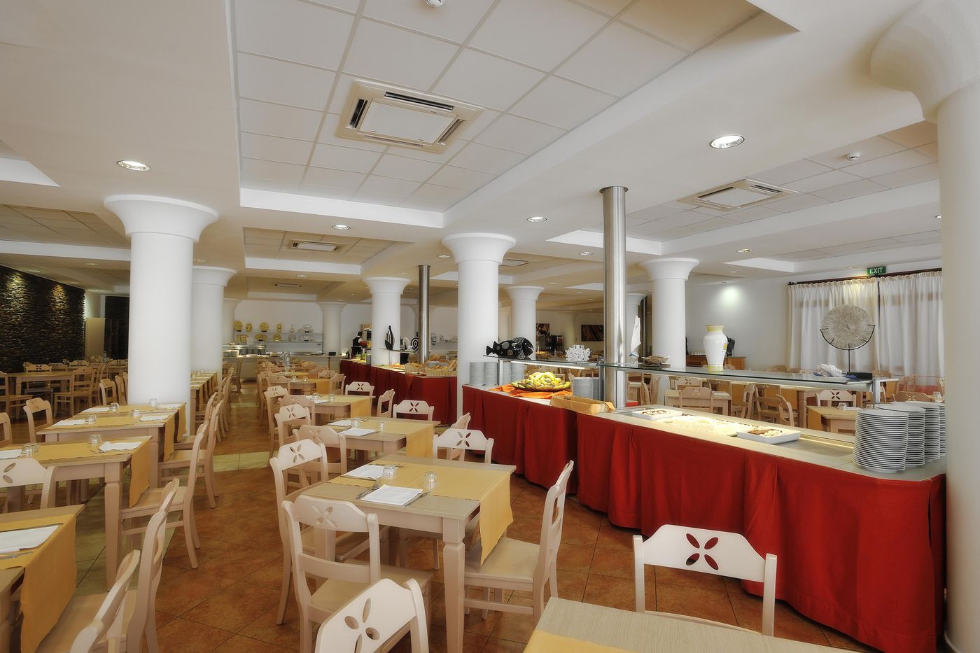 Cala-della-Torre-Restaurant-39