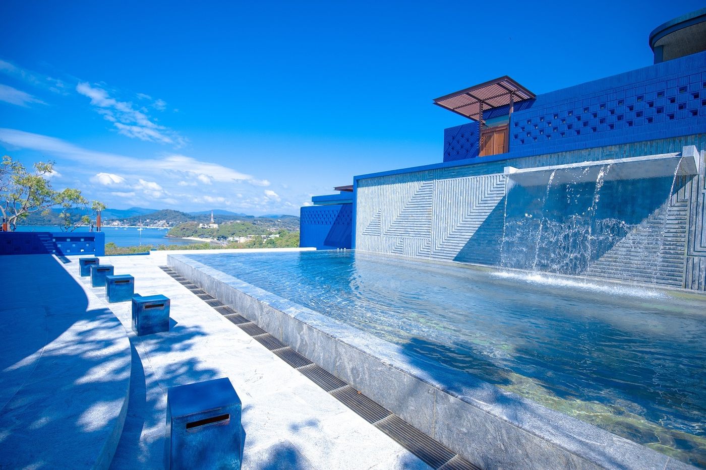 Sri-Panwa-Phuket-Luxury-Pool-Villa-Hotel-Room-16