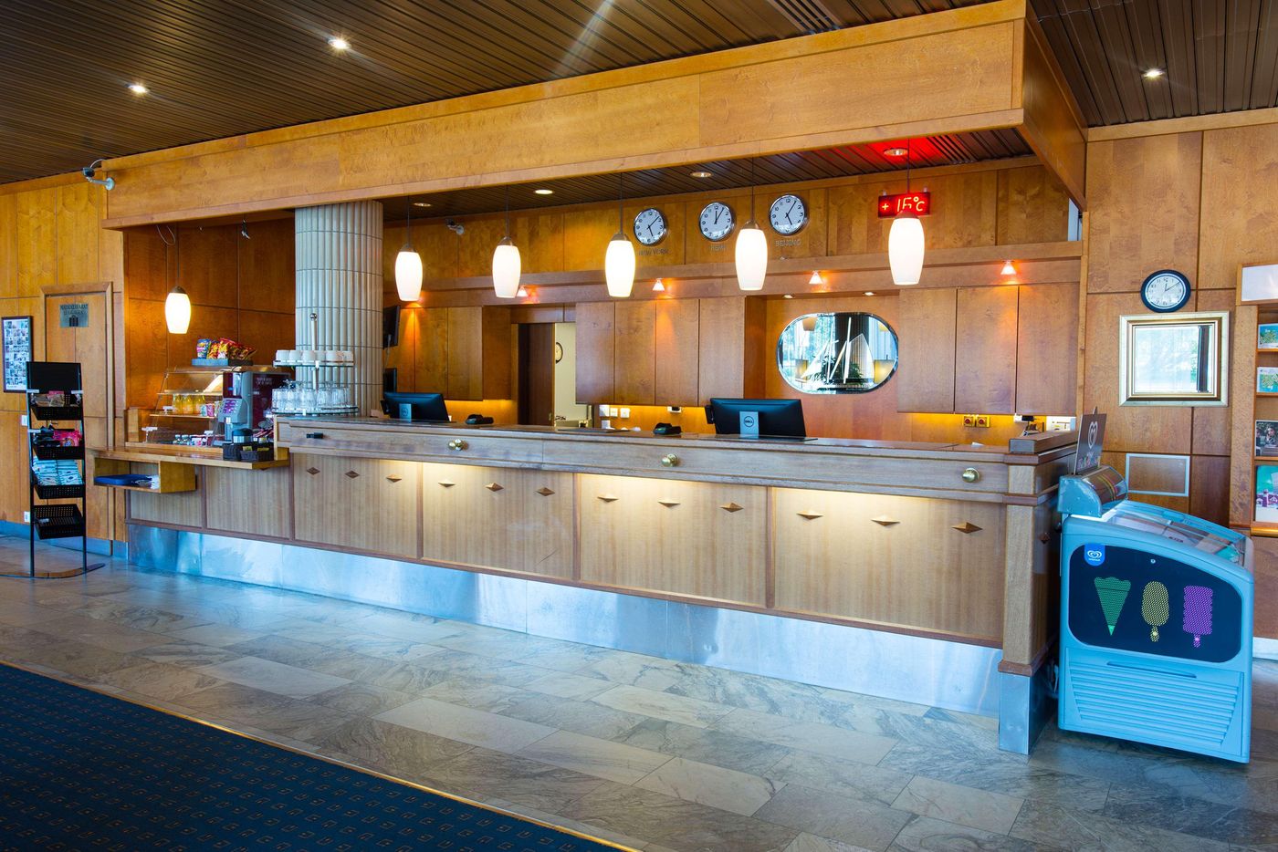 Scandic Kemi-Finland-KEMI-Lobby-4